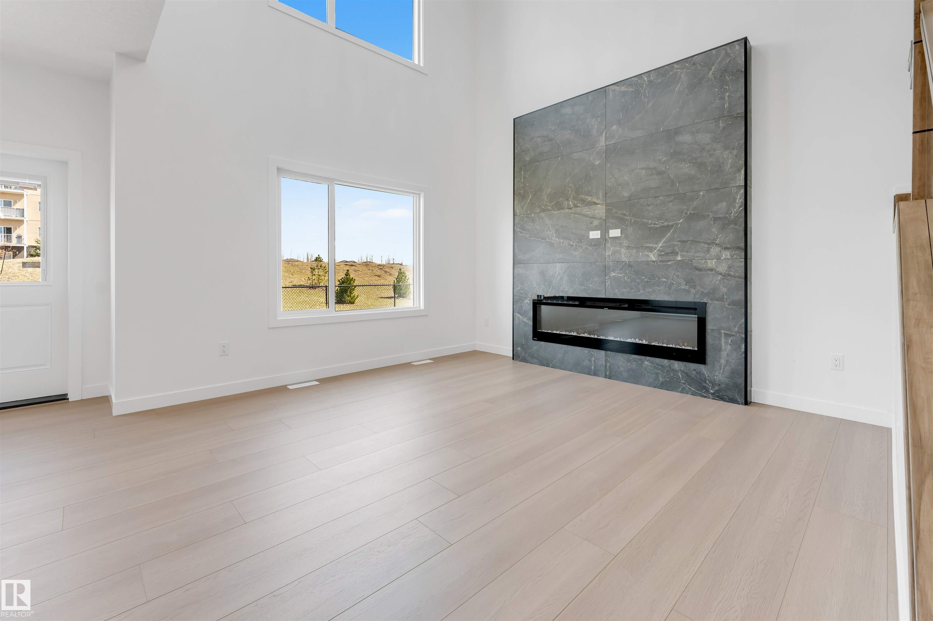 Photo 12 at 138 Creekside Lane, Creekside, Leduc