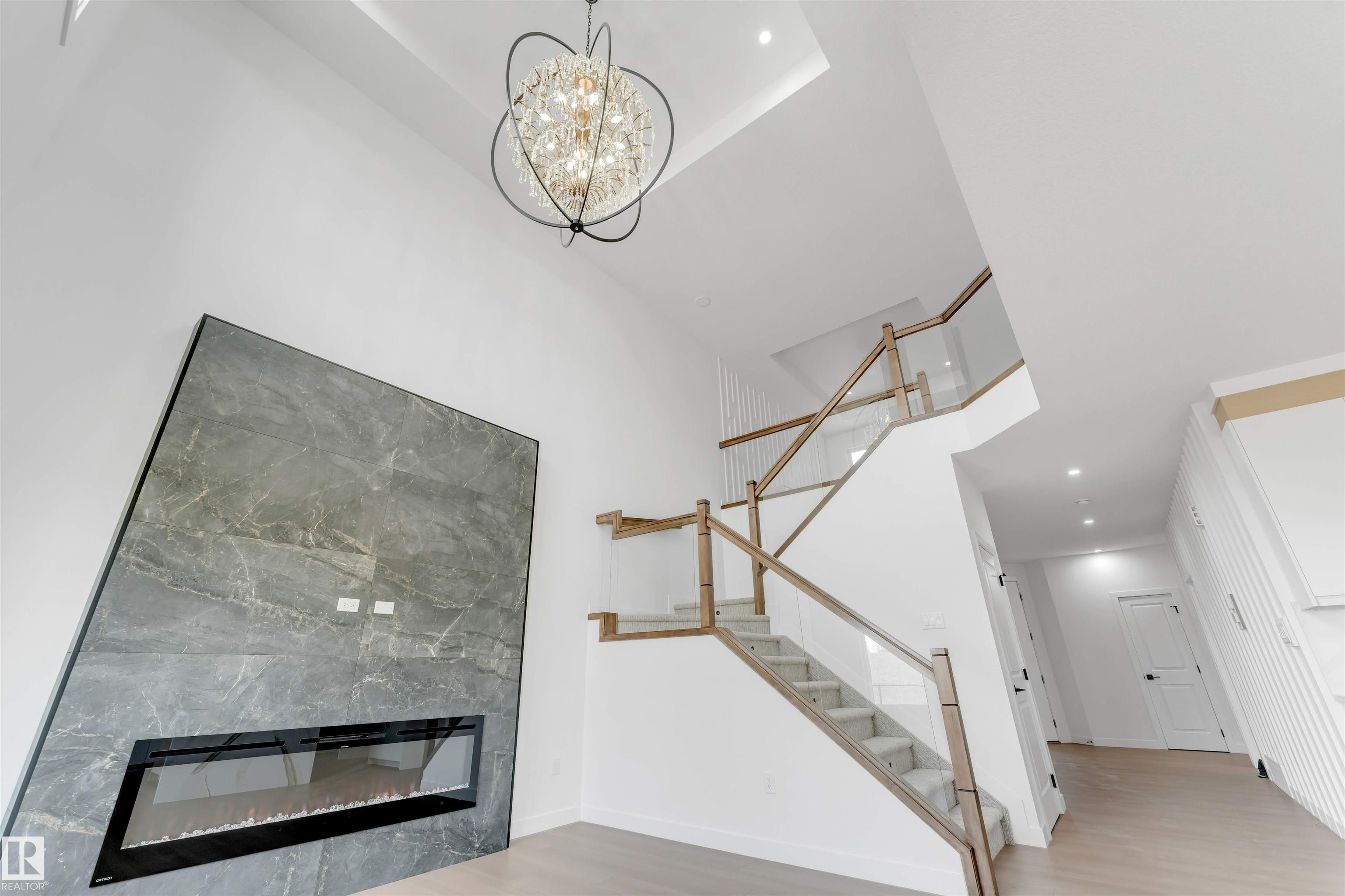 Photo 14 at 138 Creekside Lane, Creekside, Leduc