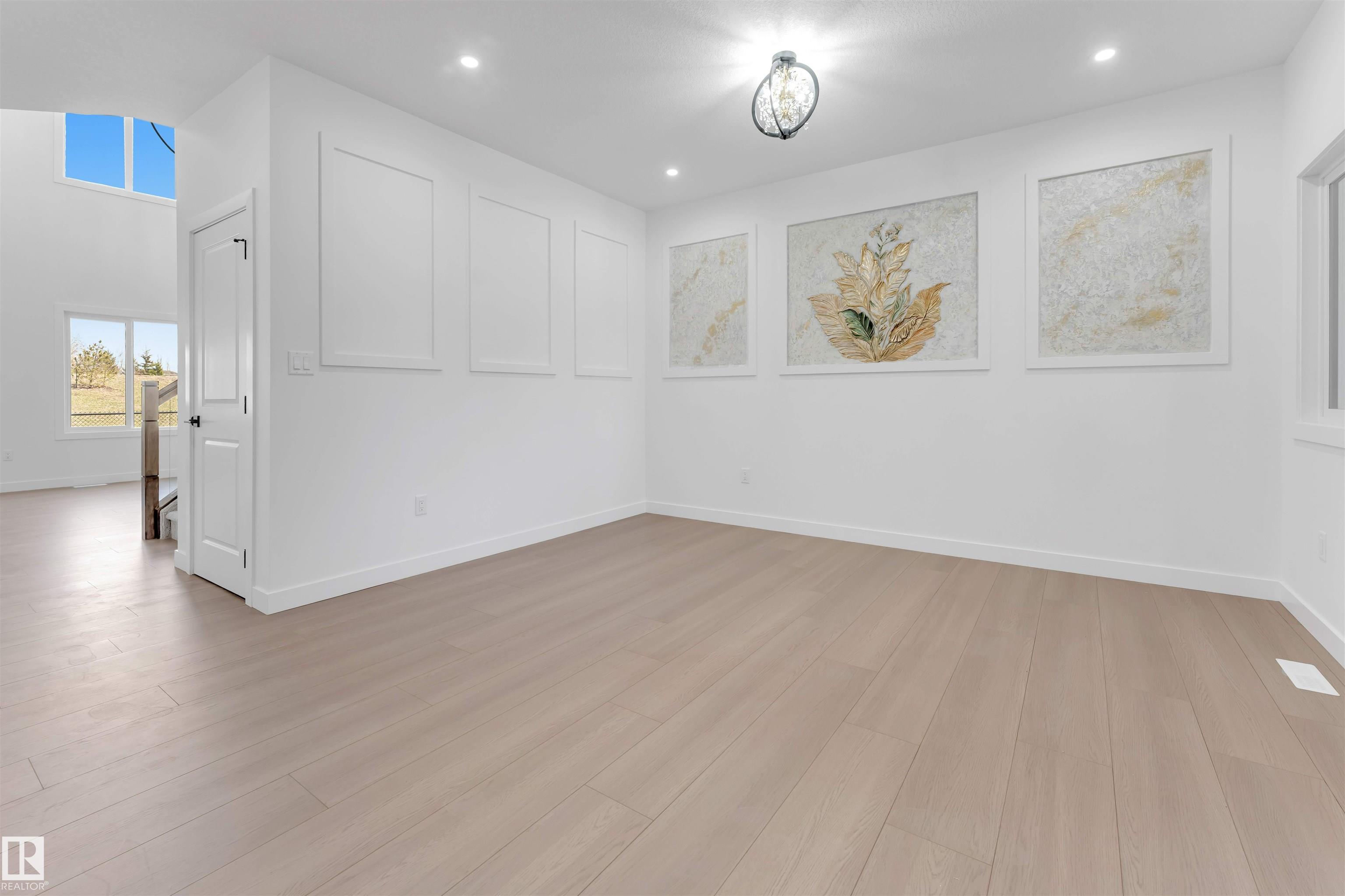 Photo 15 at 138 Creekside Lane, Creekside, Leduc