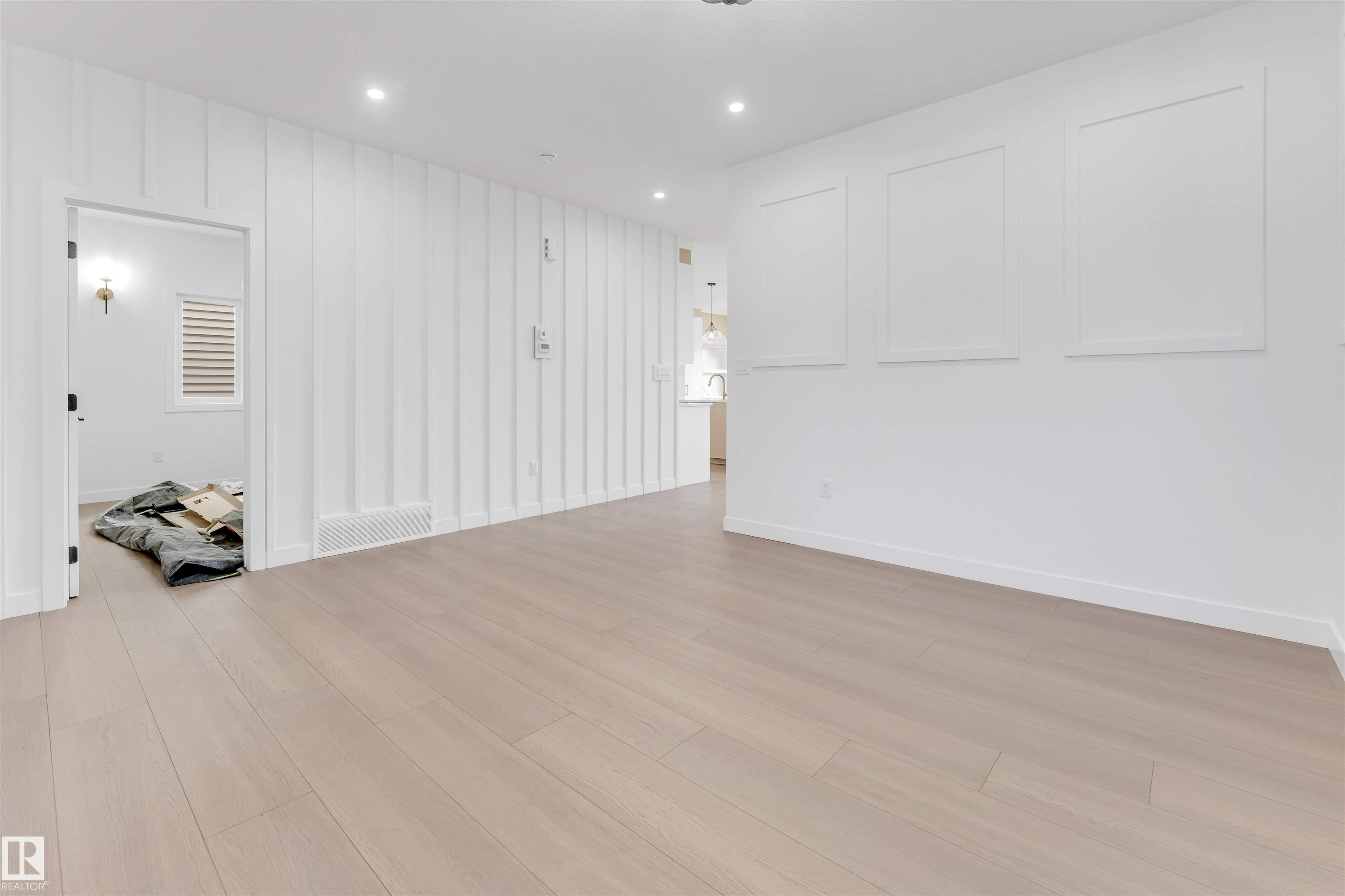 Photo 17 at 138 Creekside Lane, Creekside, Leduc