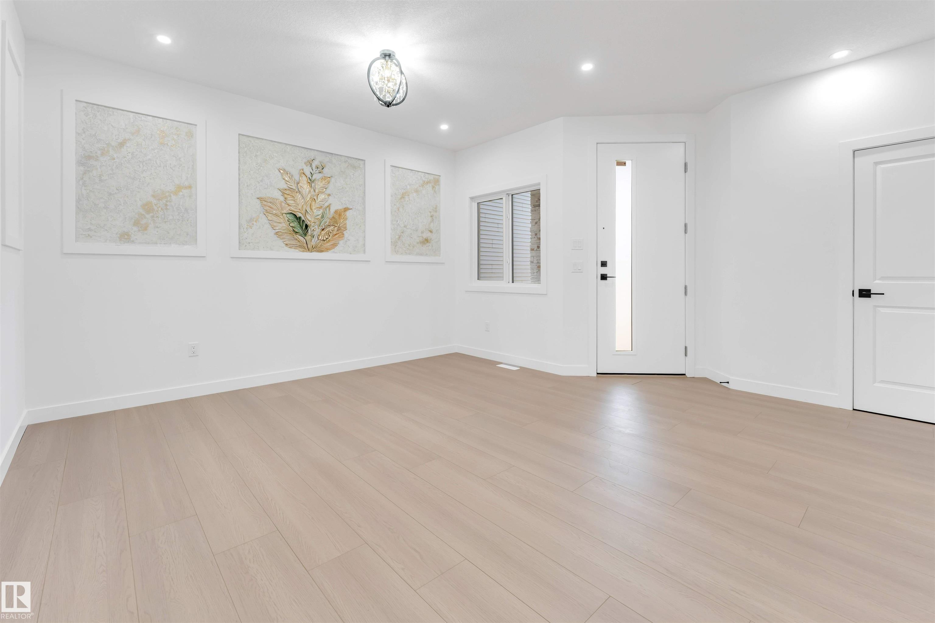 Photo 18 at 138 Creekside Lane, Creekside, Leduc