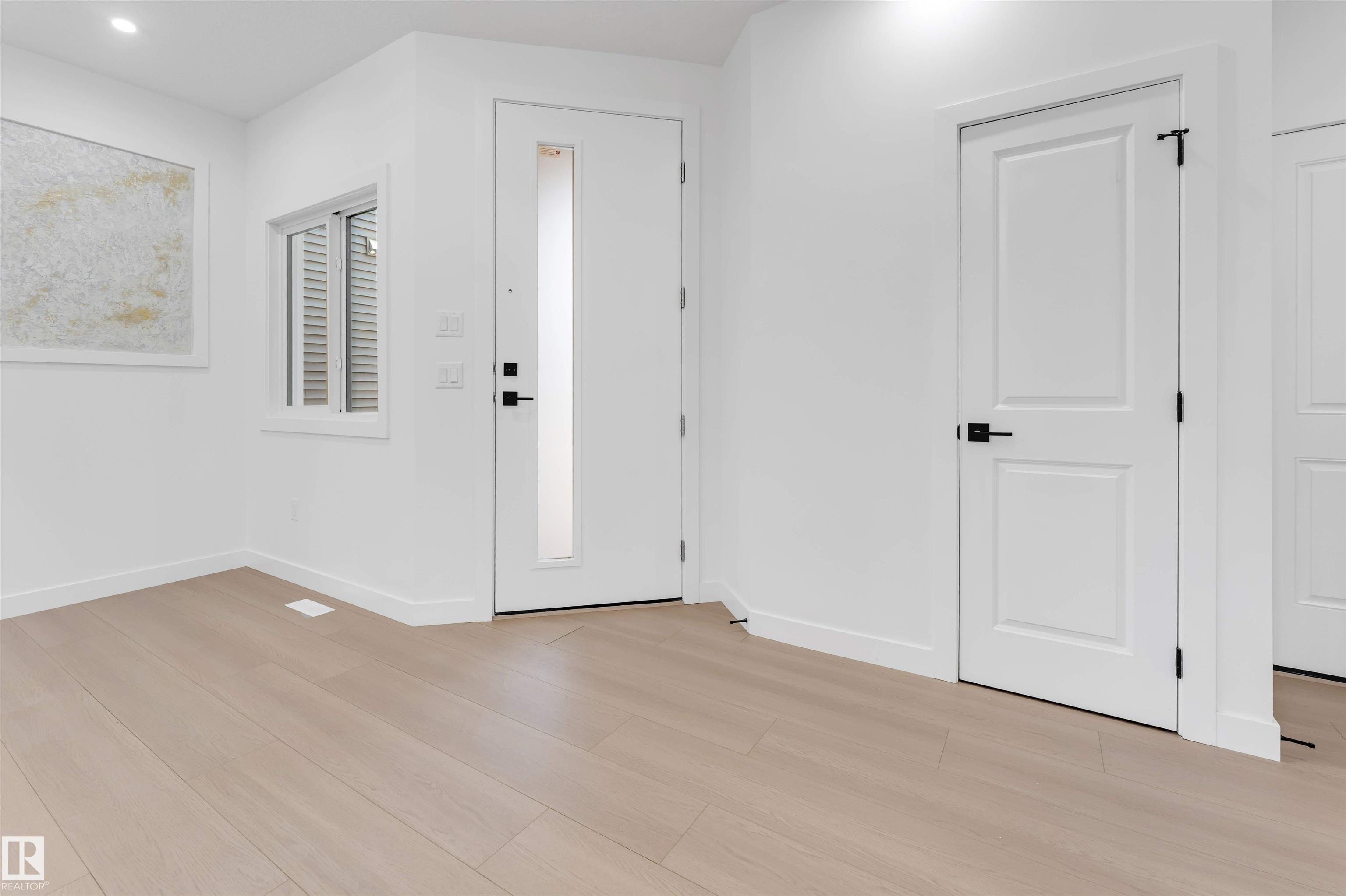 Photo 19 at 138 Creekside Lane, Creekside, Leduc