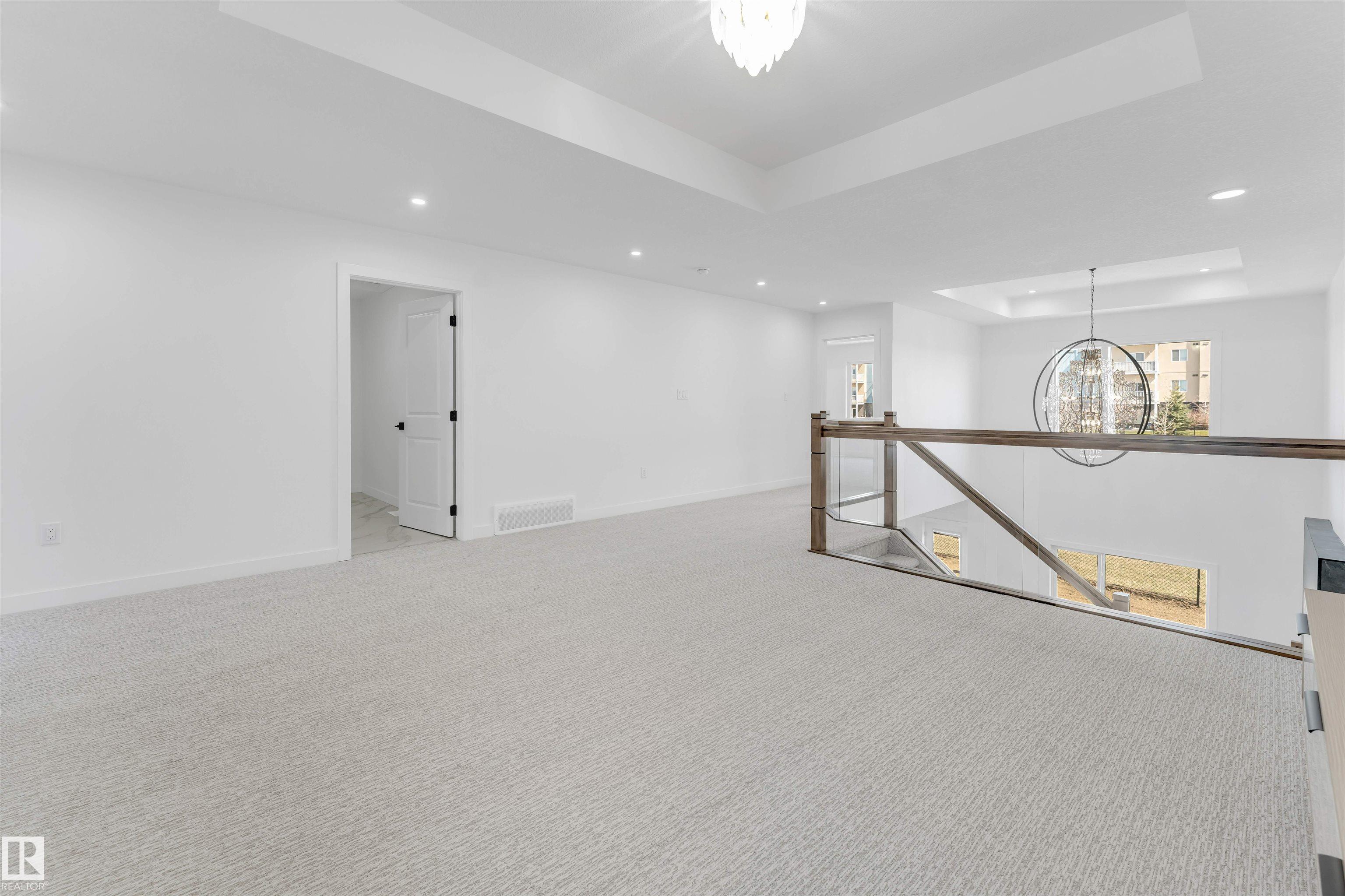 Photo 21 at 138 Creekside Lane, Creekside, Leduc