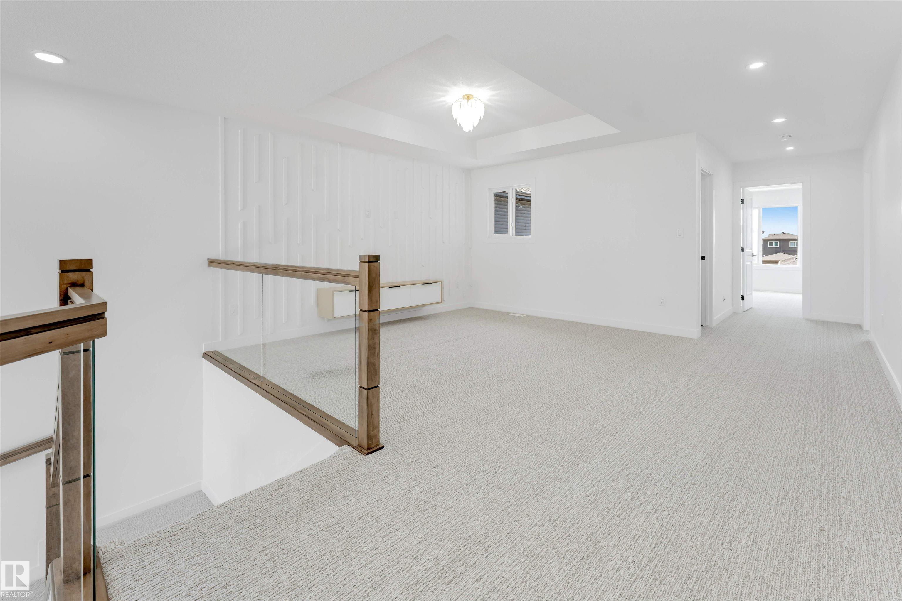 Photo 22 at 138 Creekside Lane, Creekside, Leduc