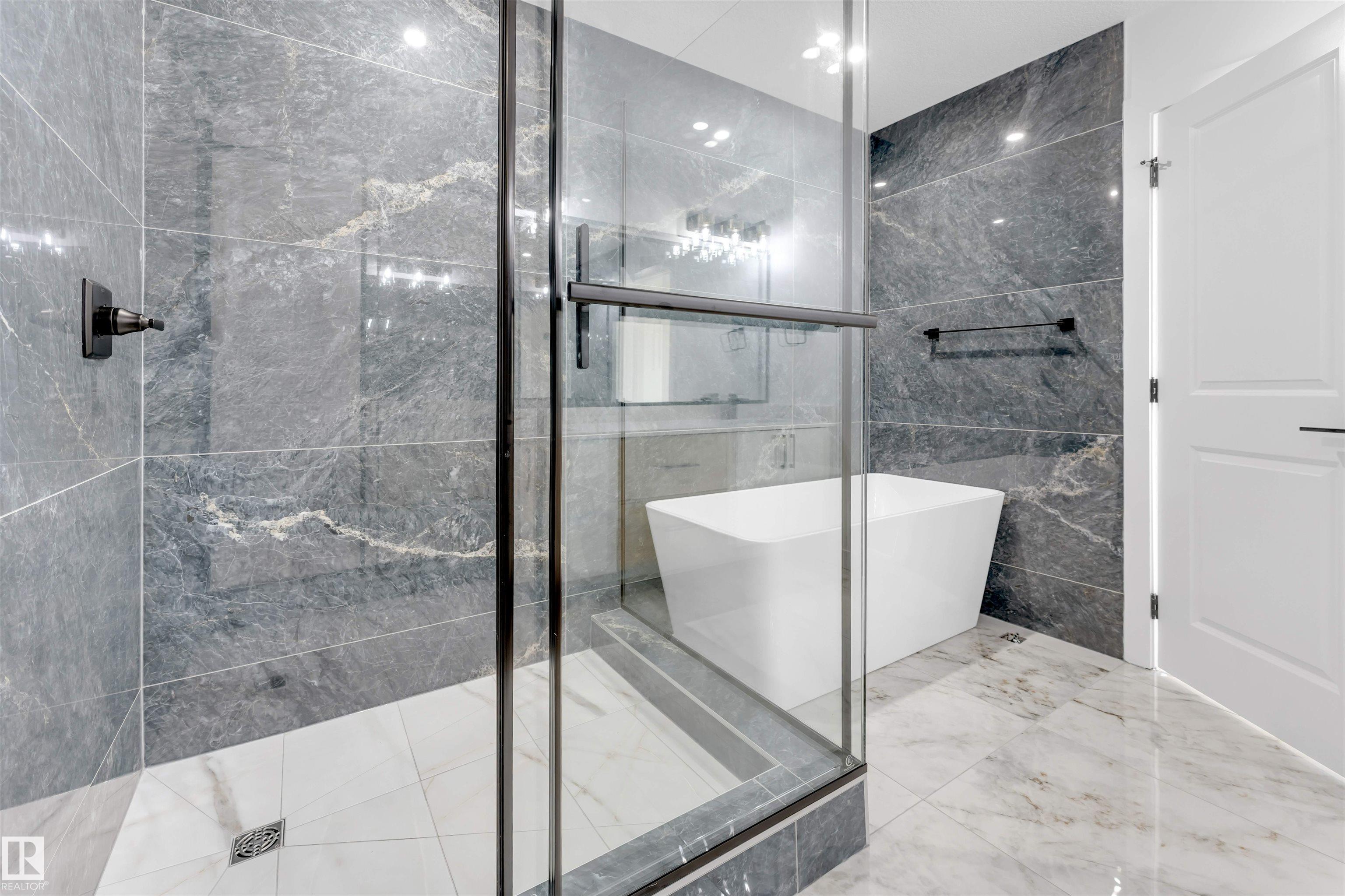 Photo 27 at 138 Creekside Lane, Creekside, Leduc