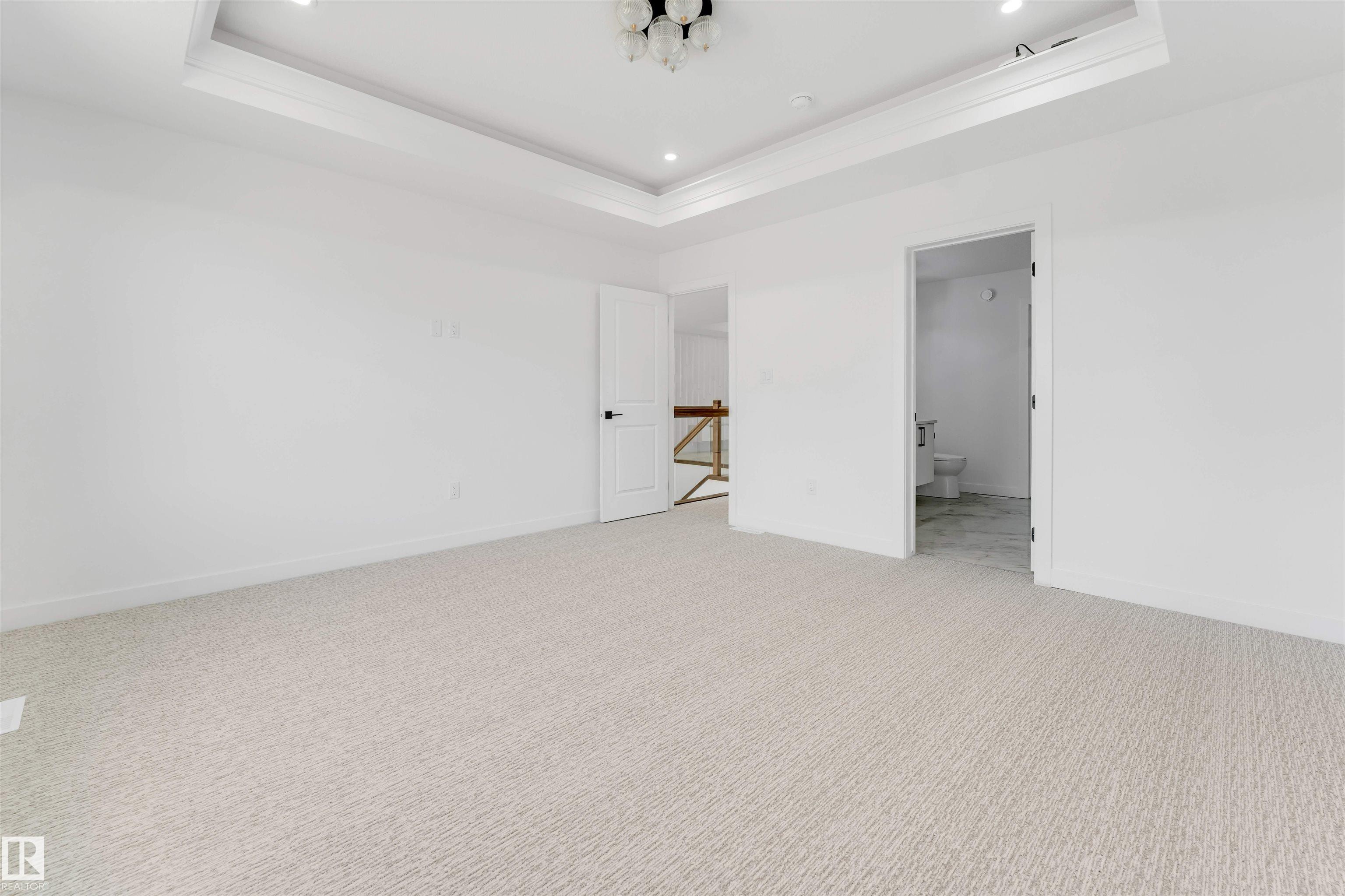 Photo 31 at 138 Creekside Lane, Creekside, Leduc