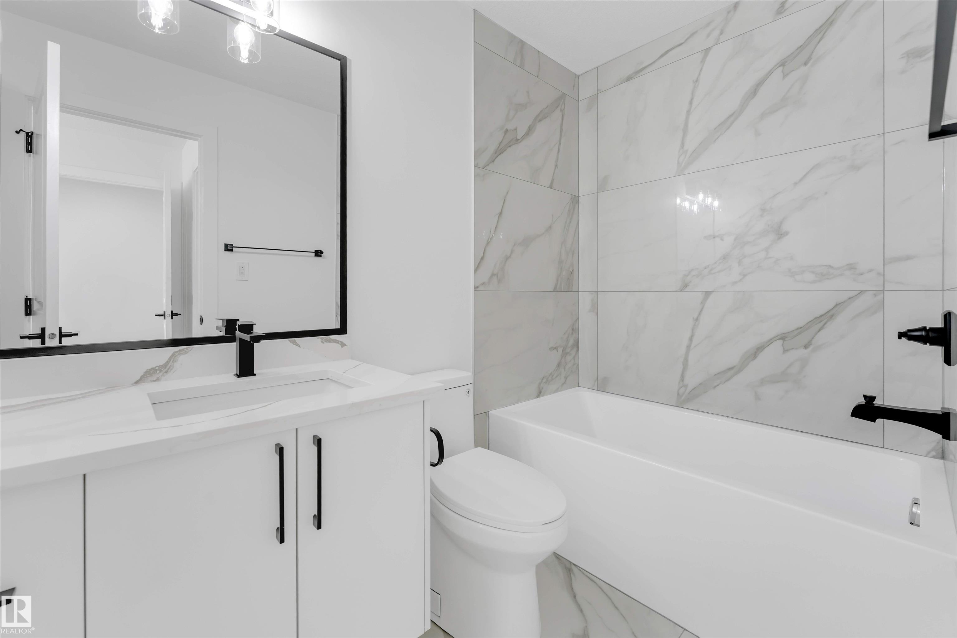 Photo 33 at 138 Creekside Lane, Creekside, Leduc