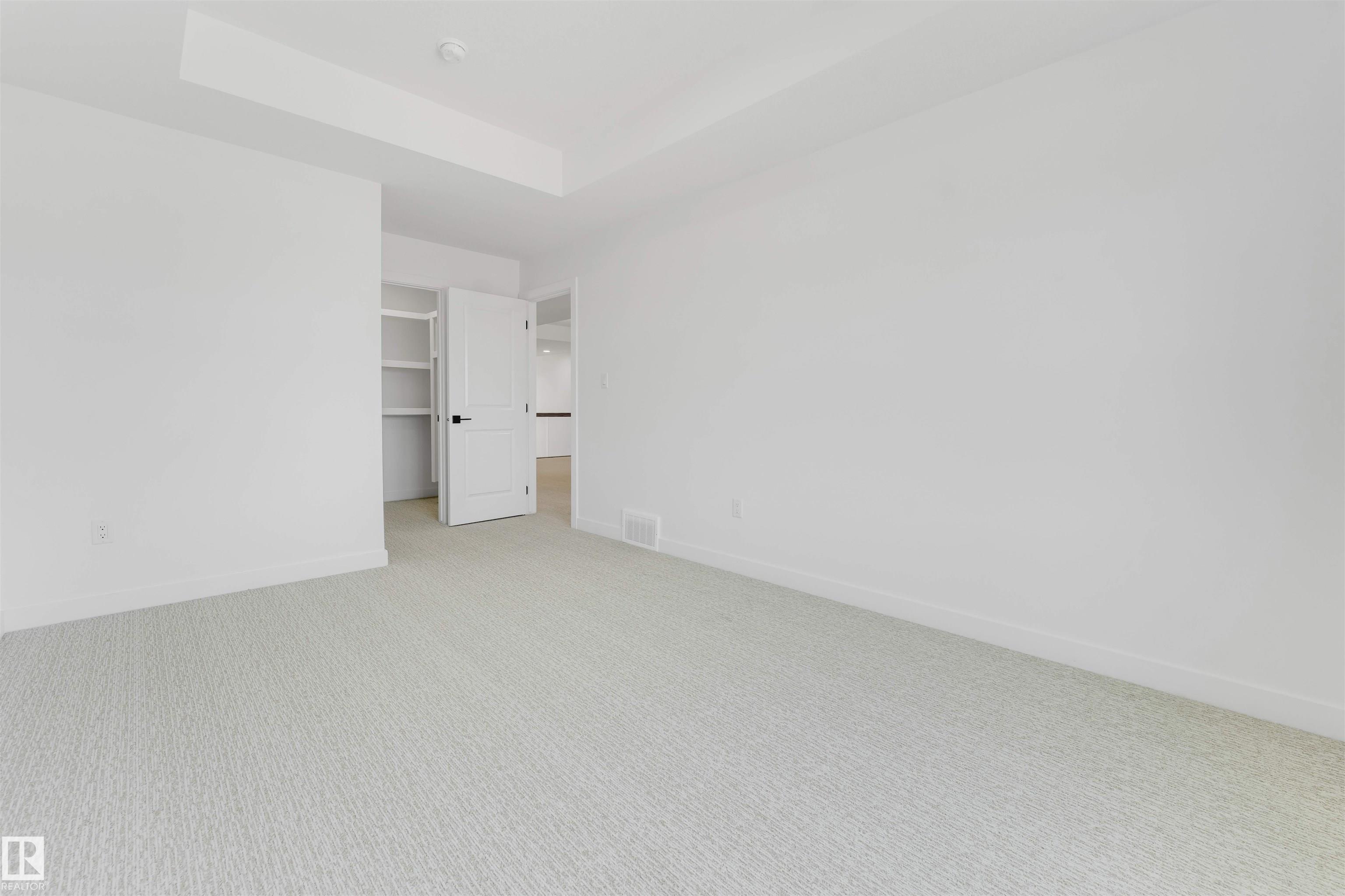 Photo 36 at 138 Creekside Lane, Creekside, Leduc