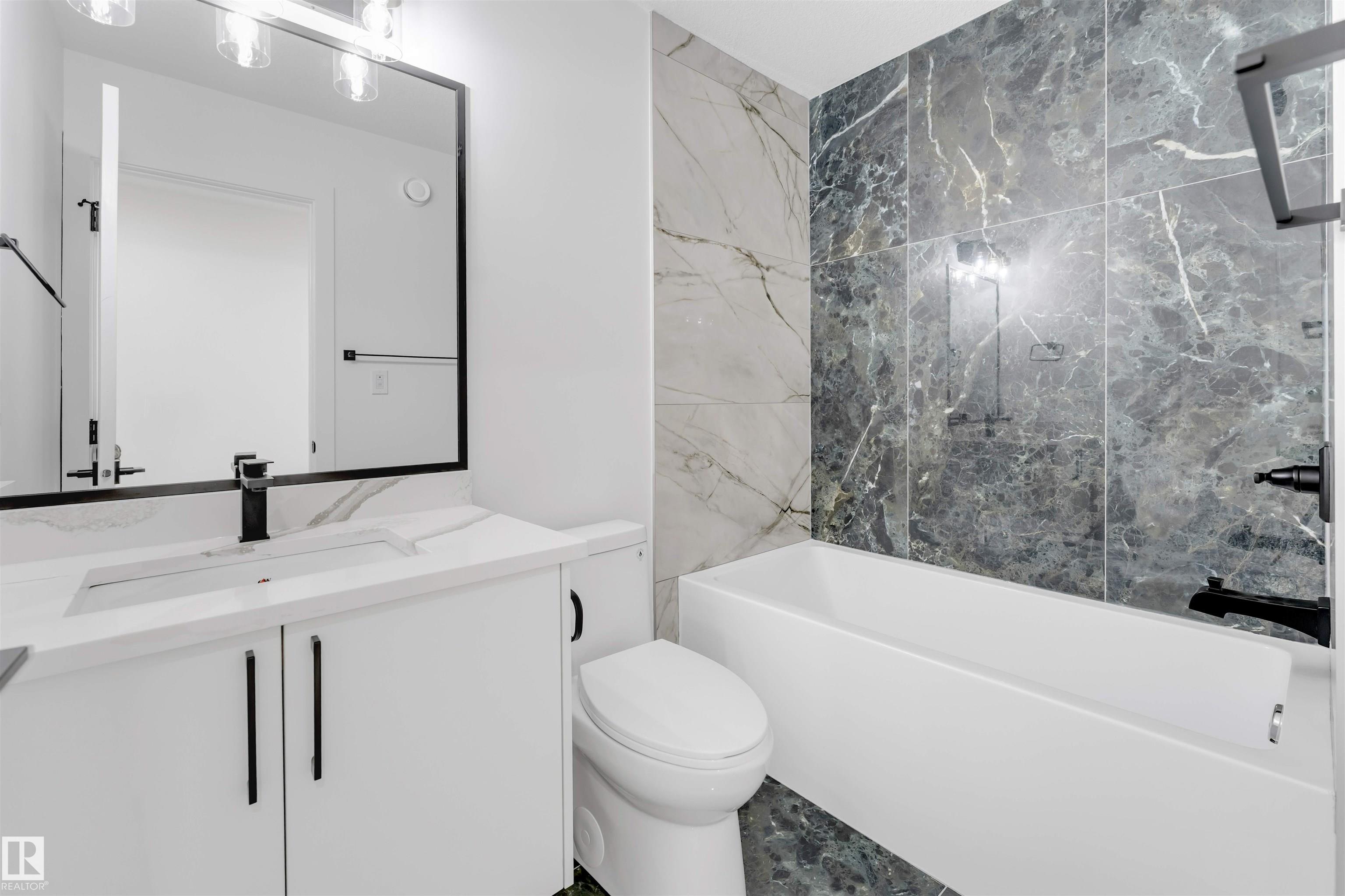 Photo 37 at 138 Creekside Lane, Creekside, Leduc