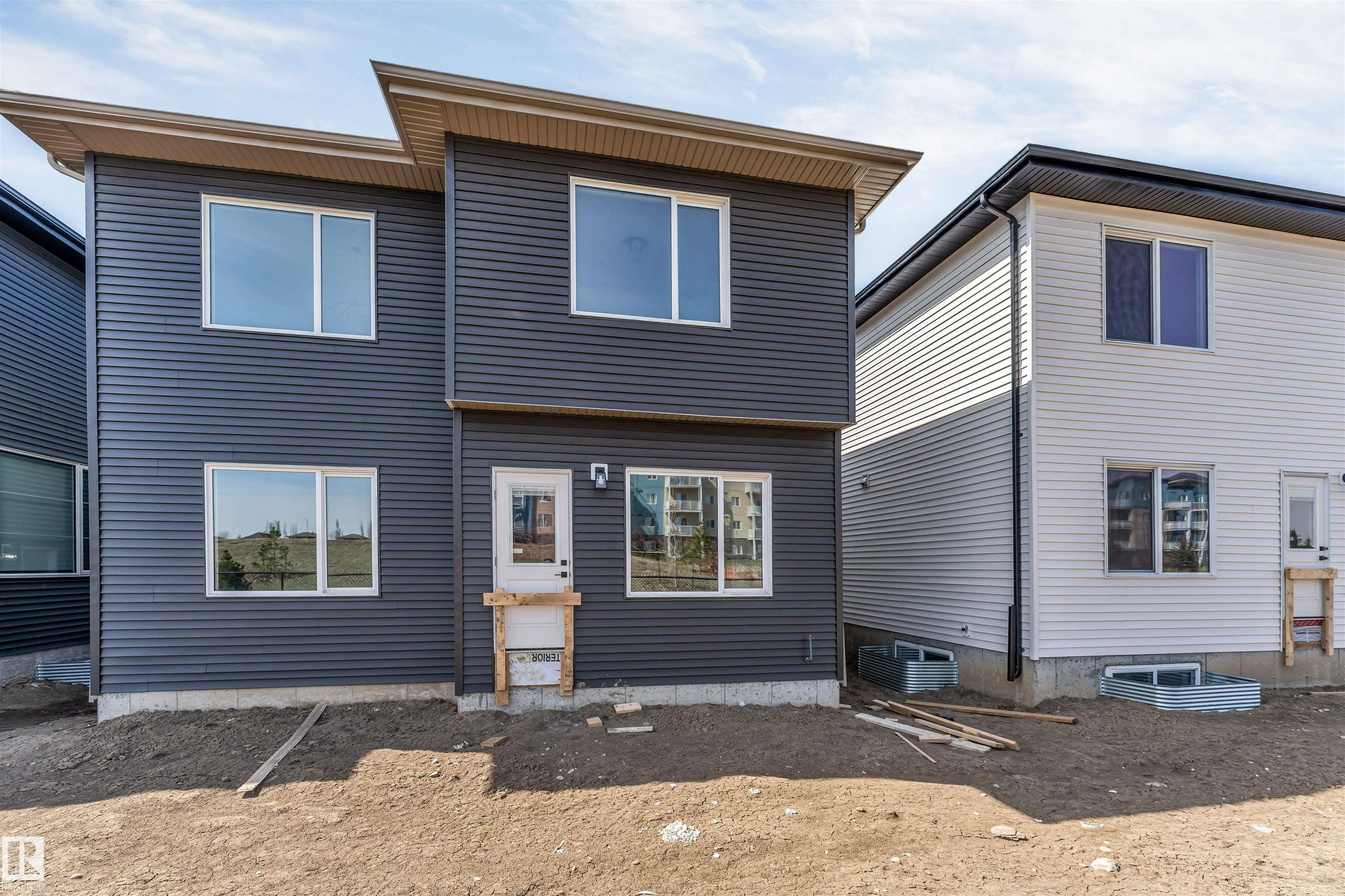 Photo 44 at 138 Creekside Lane, Creekside, Leduc