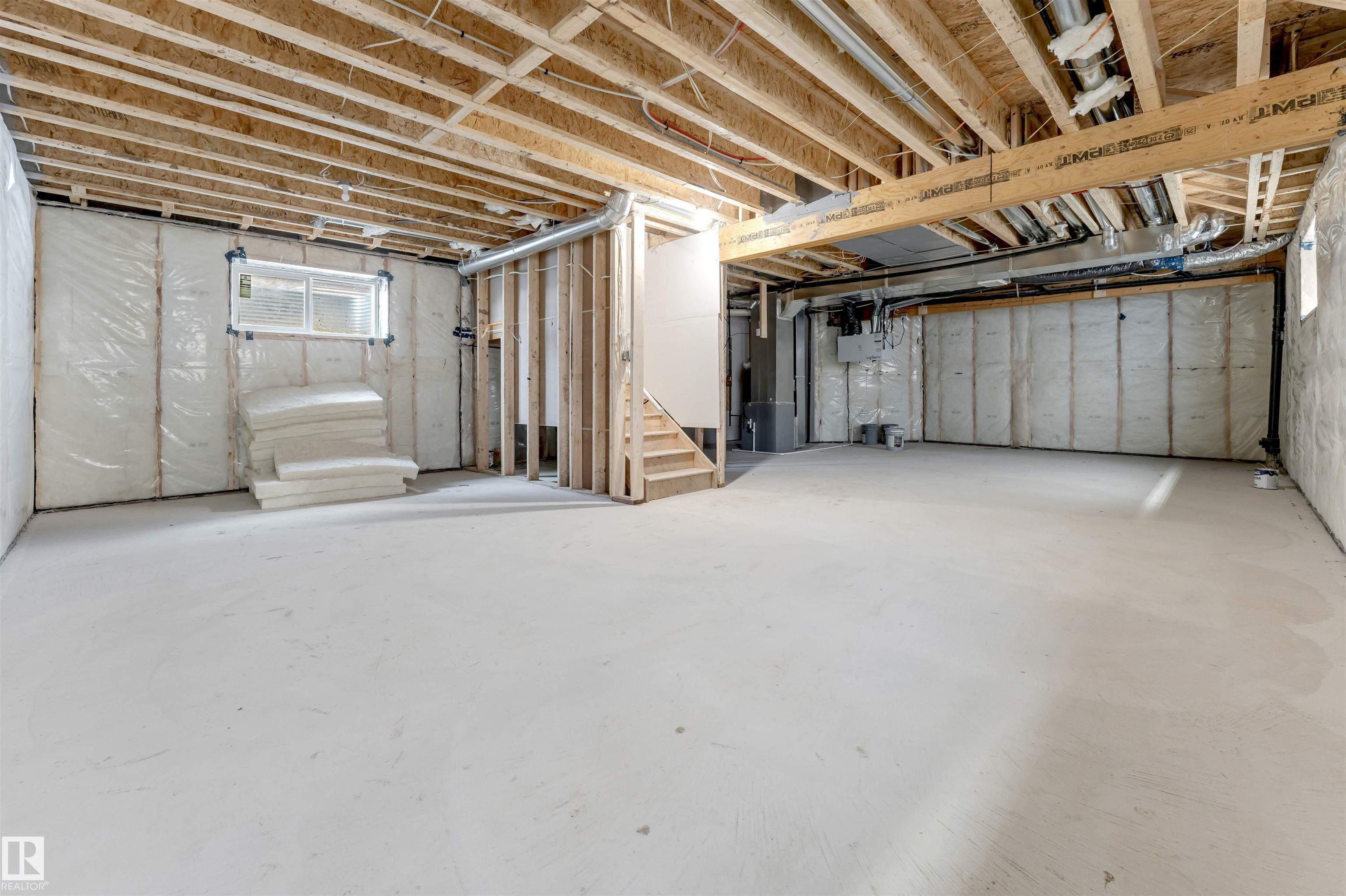 Photo 49 at 138 Creekside Lane, Creekside, Leduc