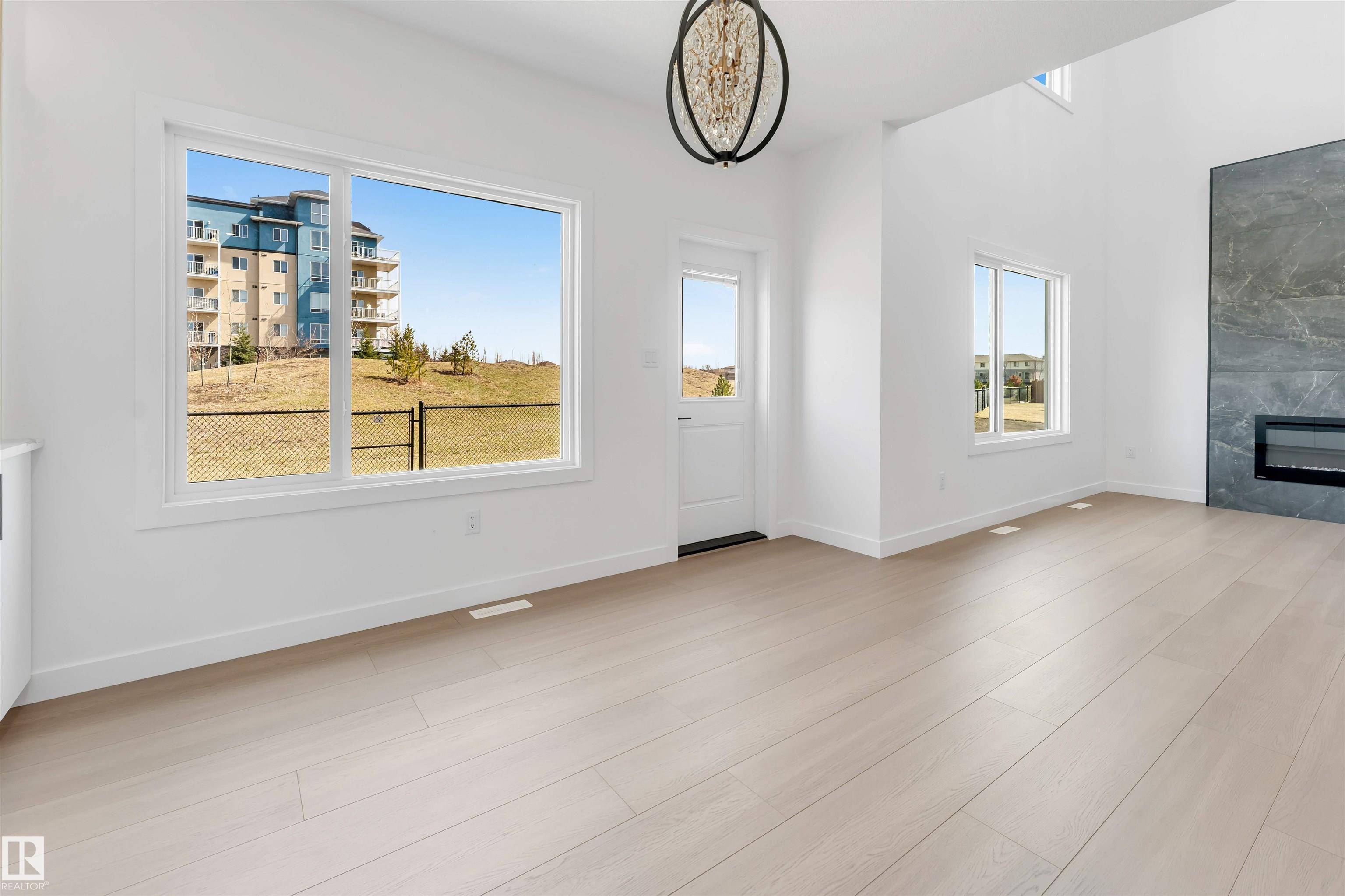 Photo 8 at 138 Creekside Lane, Creekside, Leduc