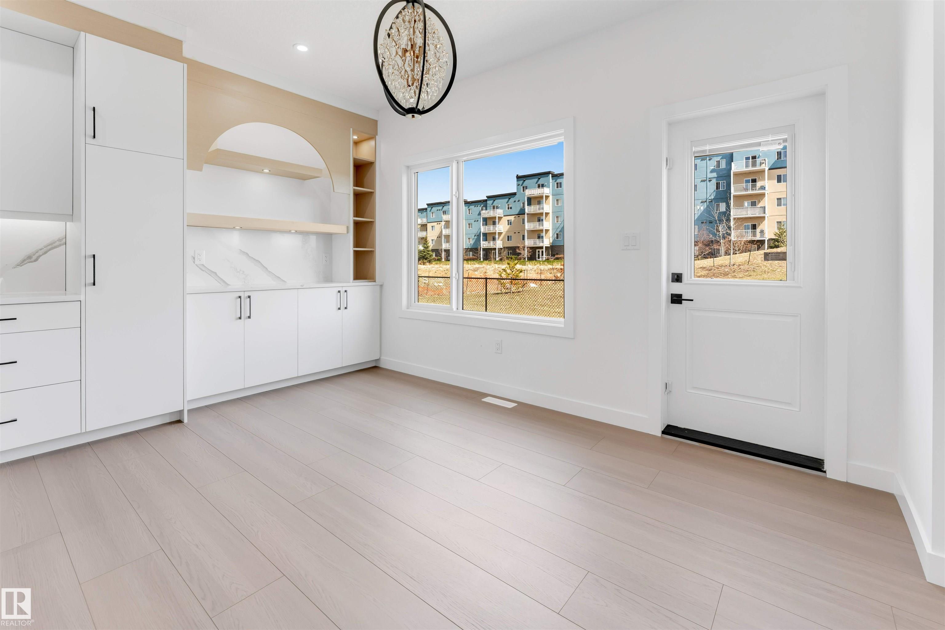 Photo 9 at 138 Creekside Lane, Creekside, Leduc