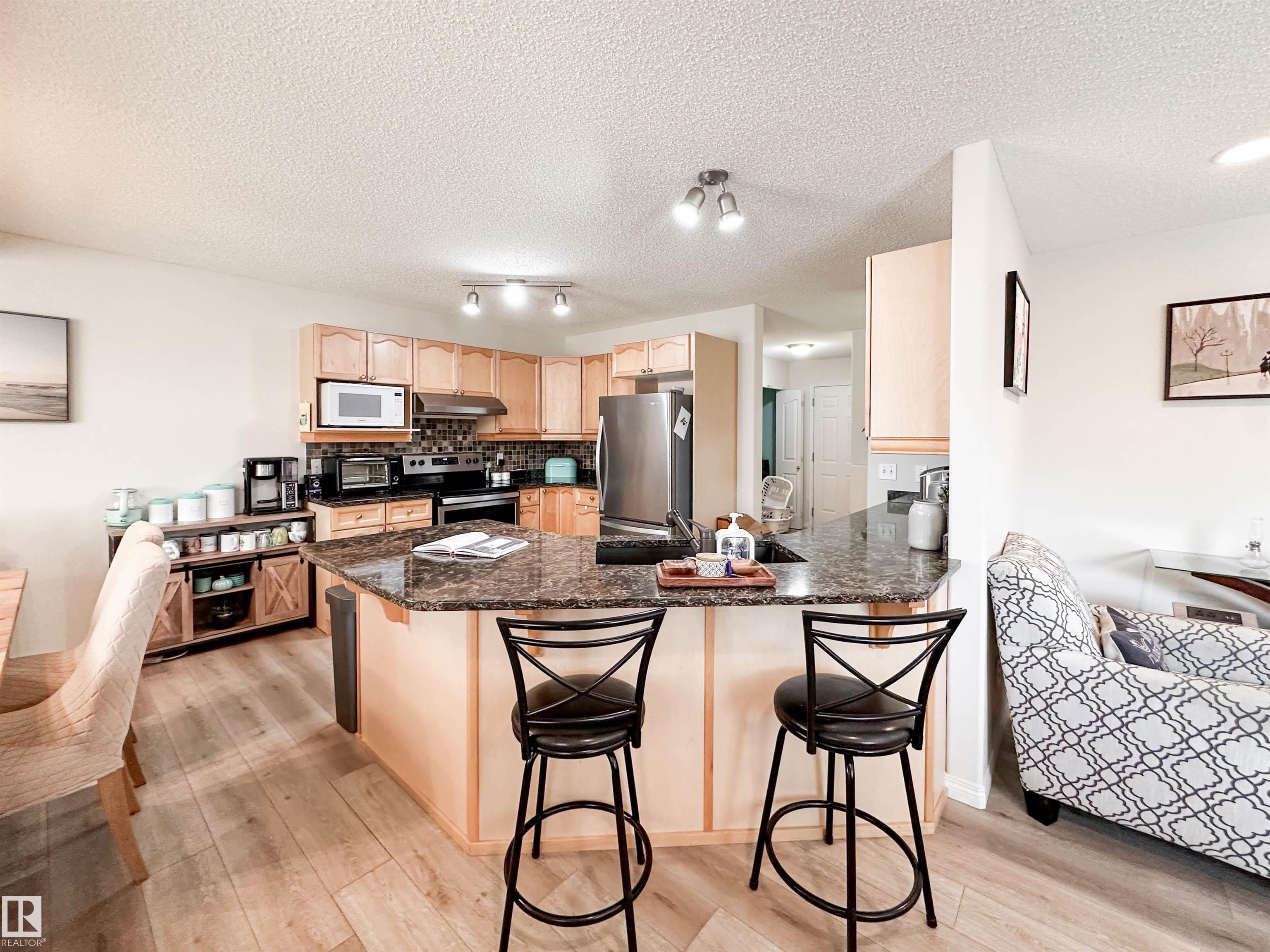 Photo 14 at 6 Norfolk Close, North Ridge, St. Albert