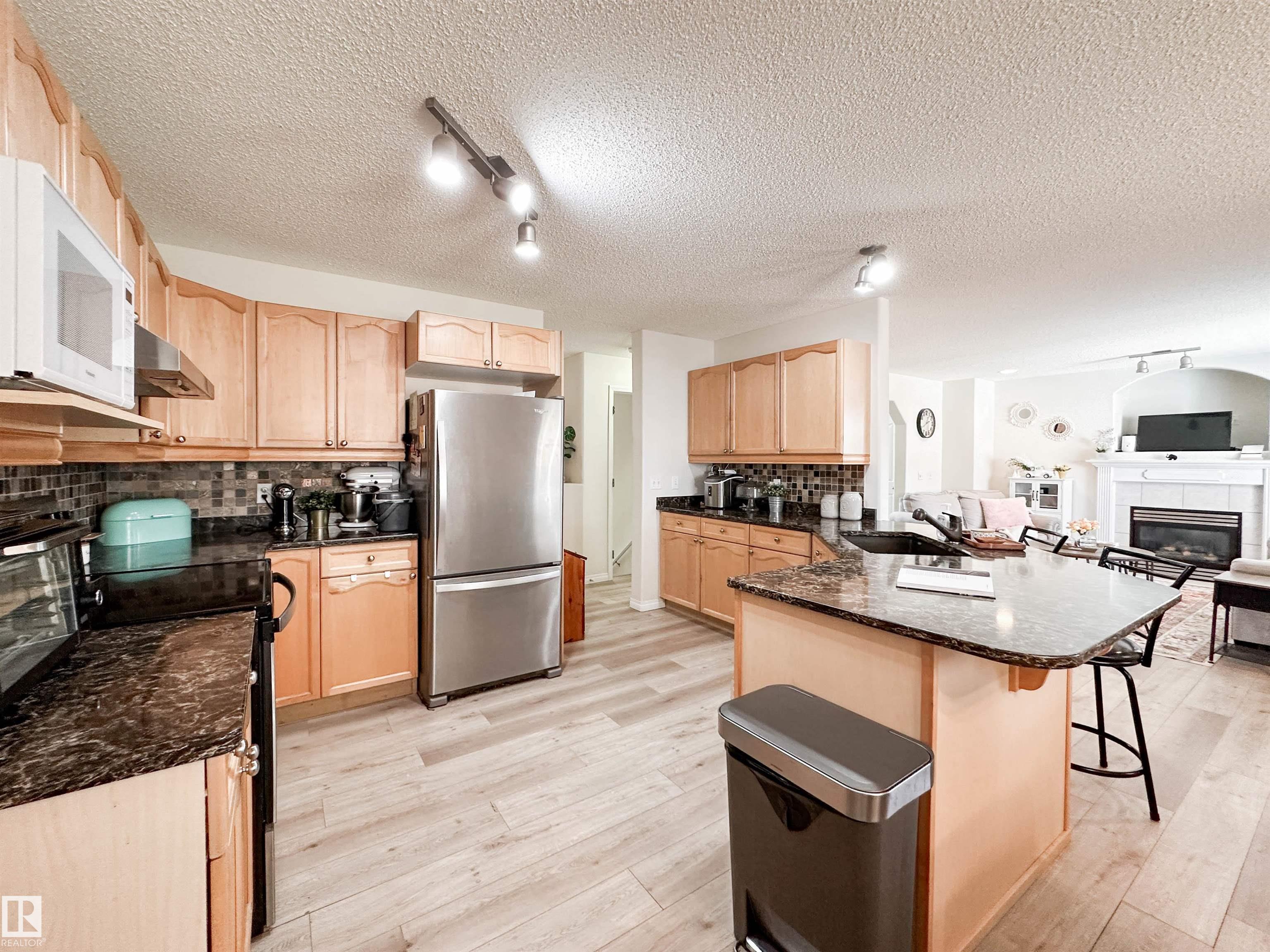 Photo 15 at 6 Norfolk Close, North Ridge, St. Albert