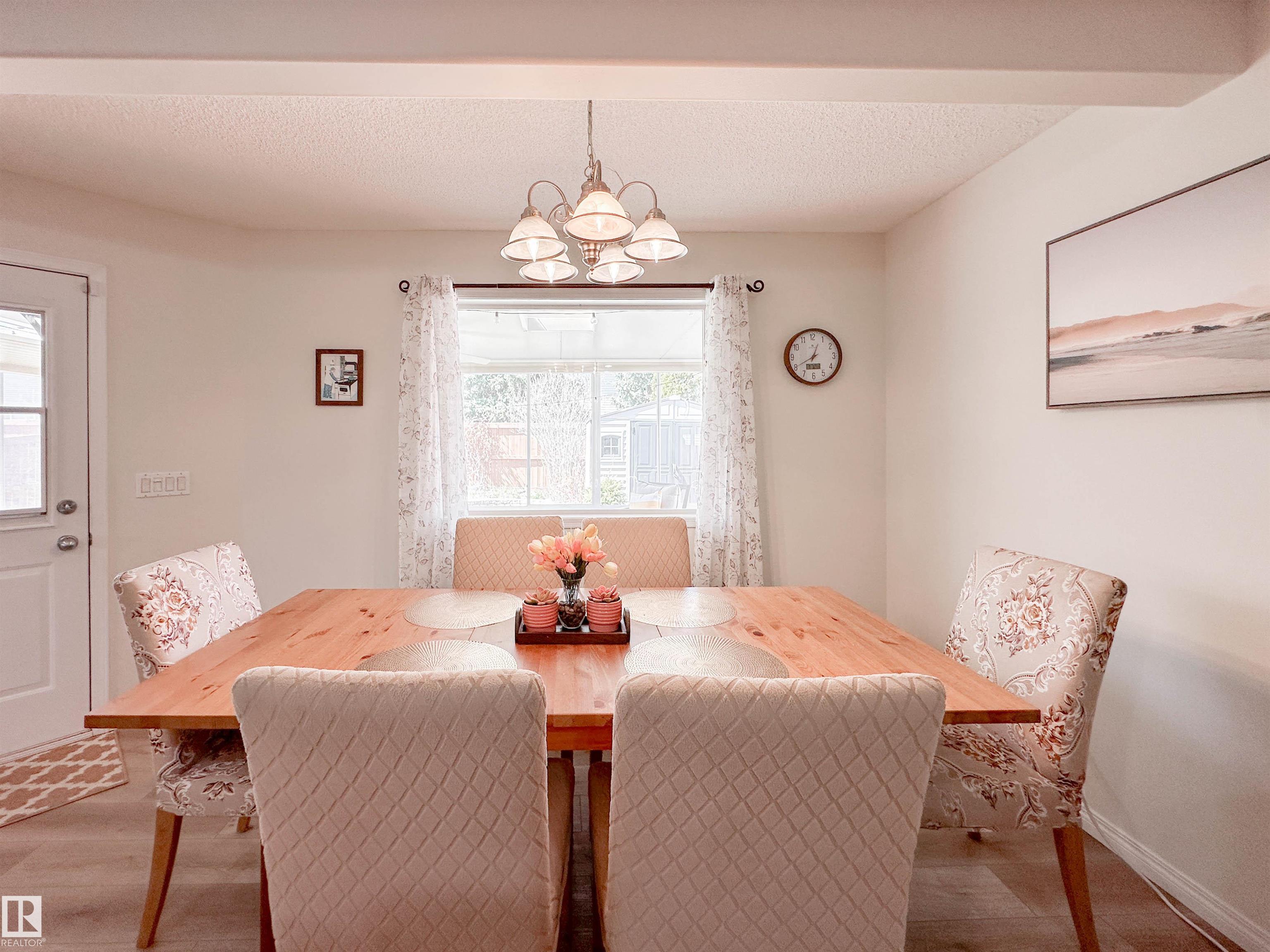 Photo 21 at 6 Norfolk Close, North Ridge, St. Albert