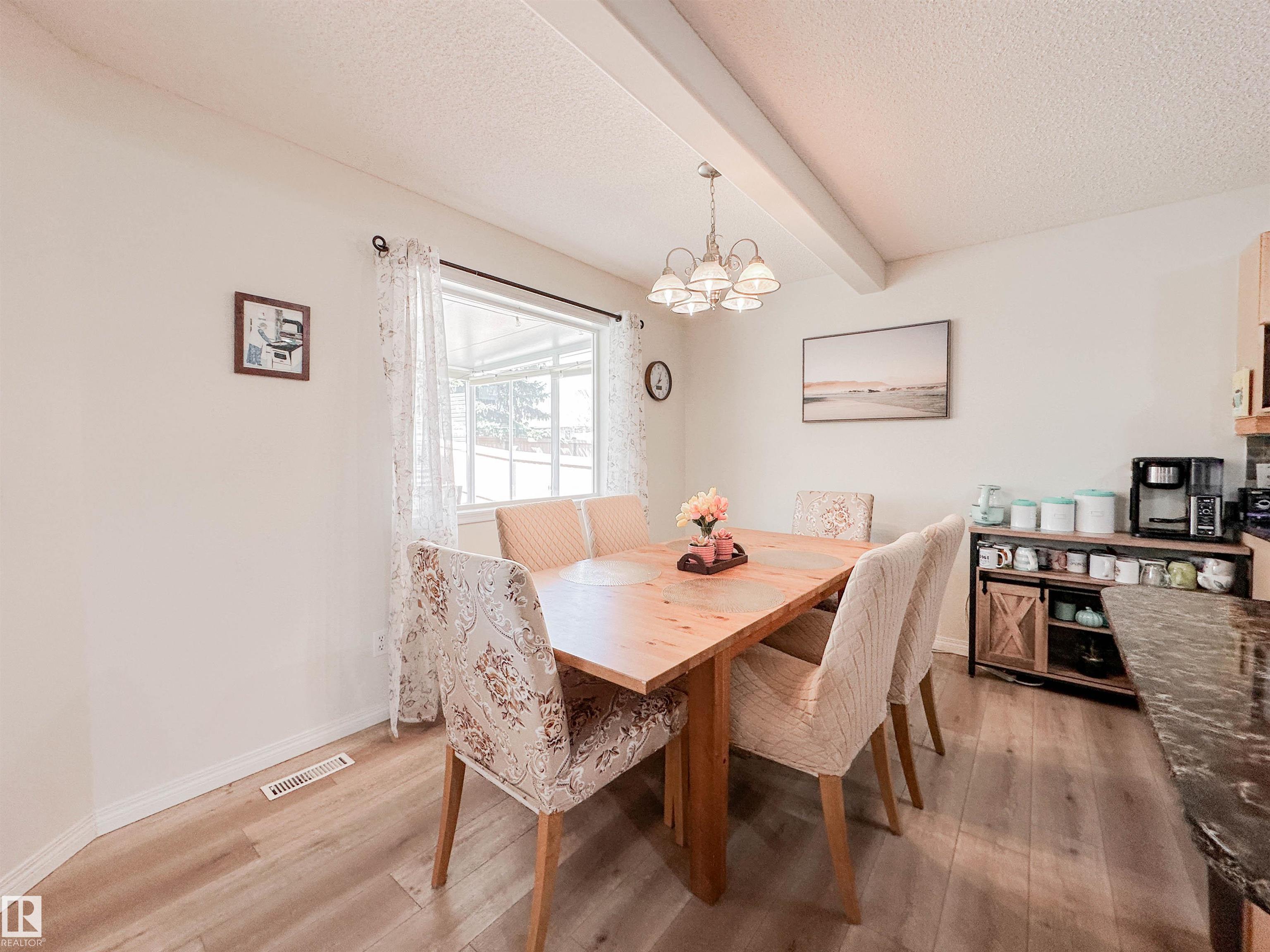 Photo 22 at 6 Norfolk Close, North Ridge, St. Albert