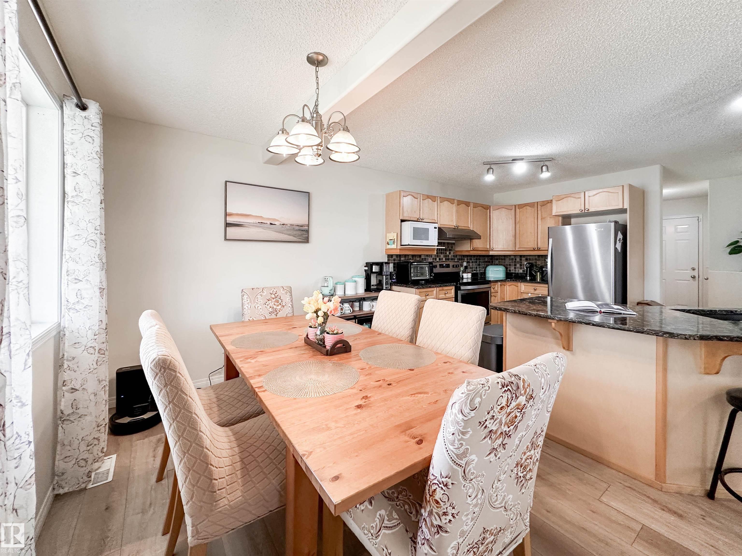Photo 23 at 6 Norfolk Close, North Ridge, St. Albert