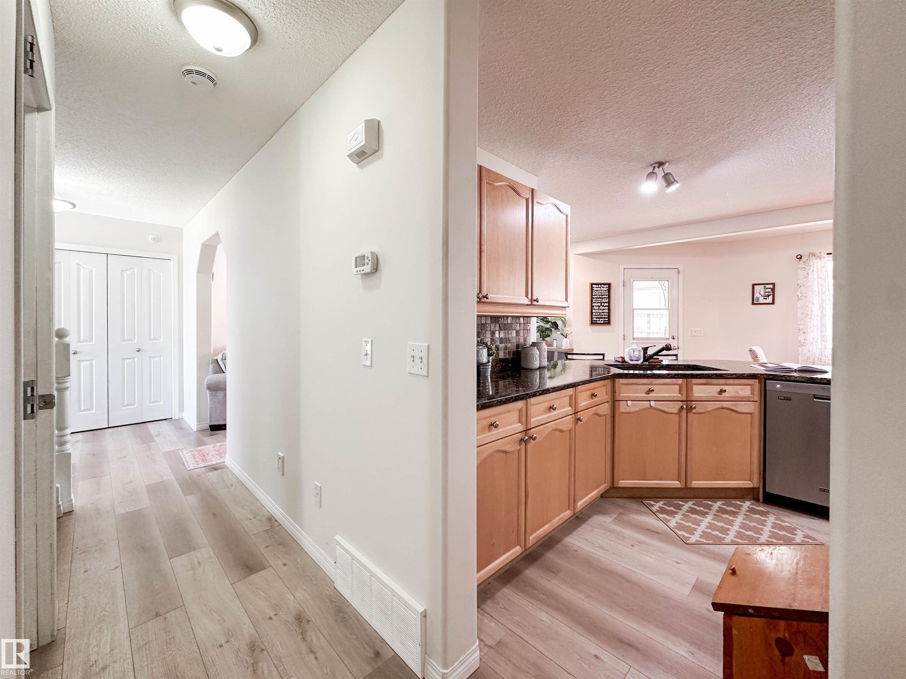 Photo 24 at 6 Norfolk Close, North Ridge, St. Albert