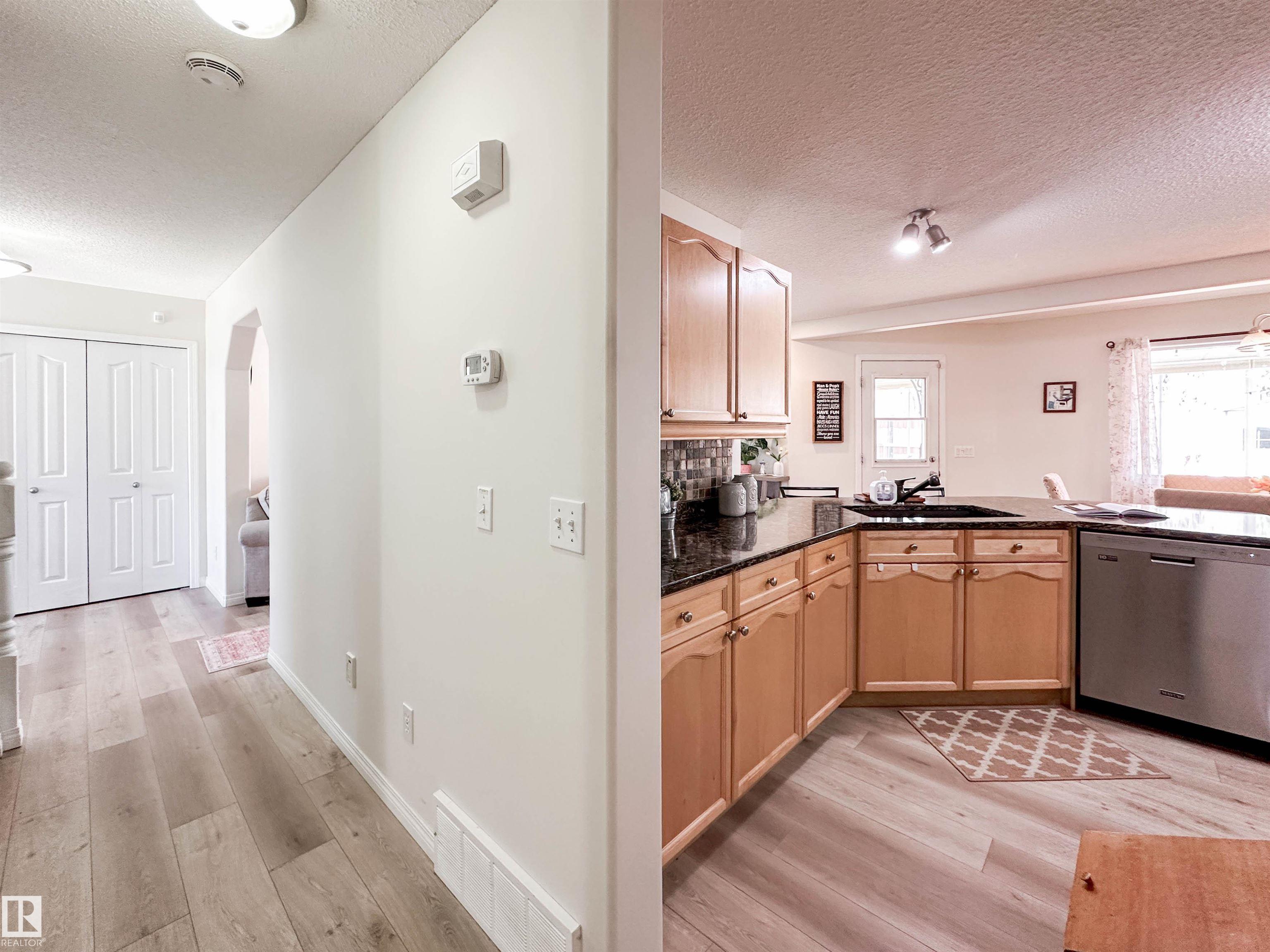 Photo 25 at 6 Norfolk Close, North Ridge, St. Albert