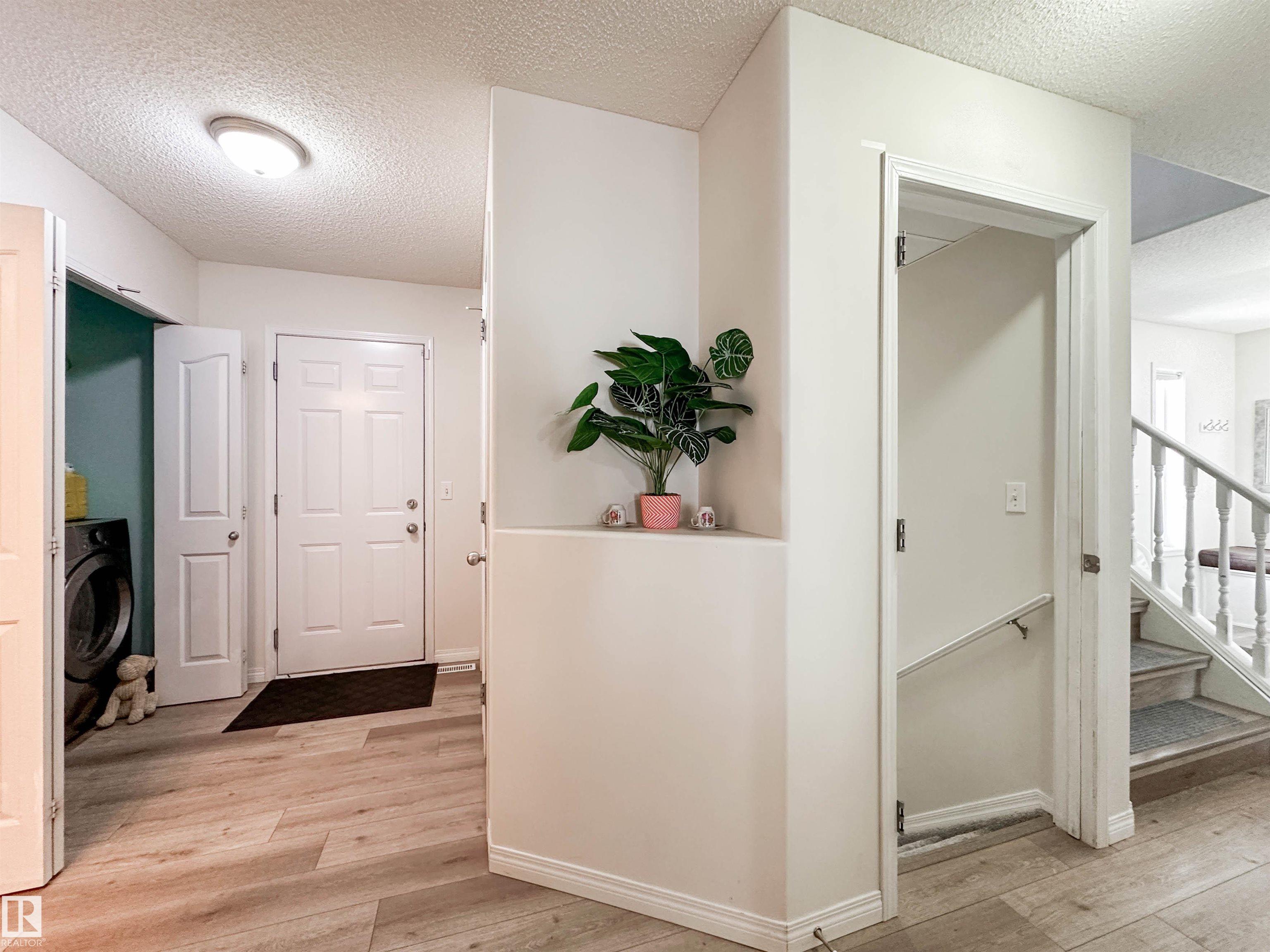 Photo 28 at 6 Norfolk Close, North Ridge, St. Albert