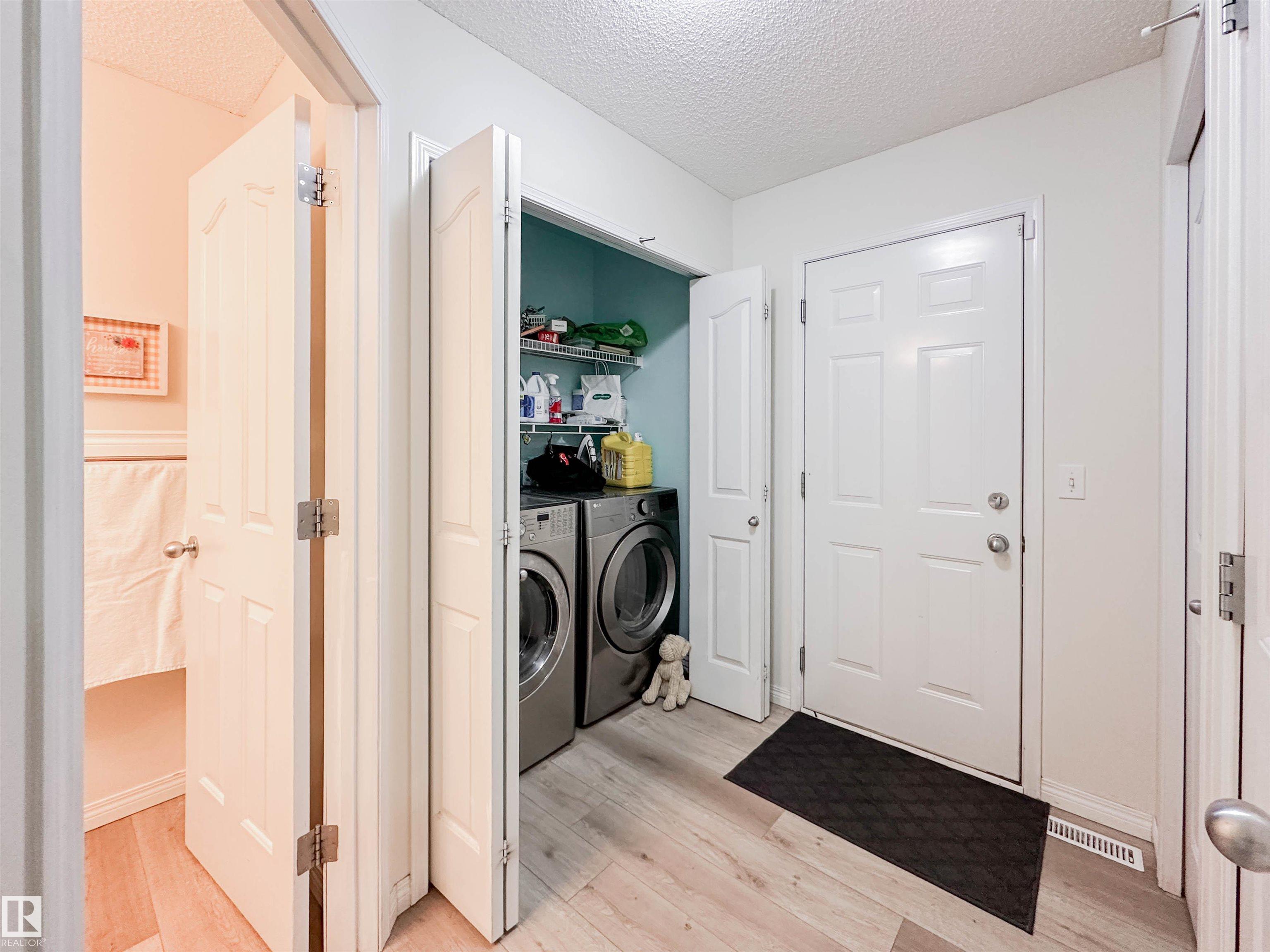 Photo 29 at 6 Norfolk Close, North Ridge, St. Albert