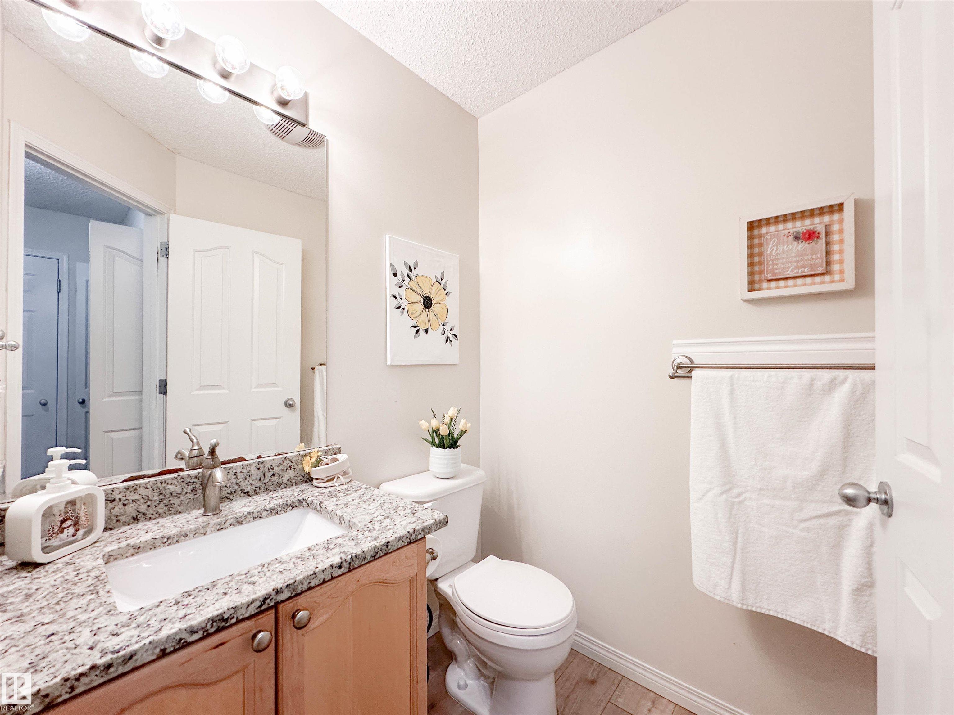 Photo 31 at 6 Norfolk Close, North Ridge, St. Albert