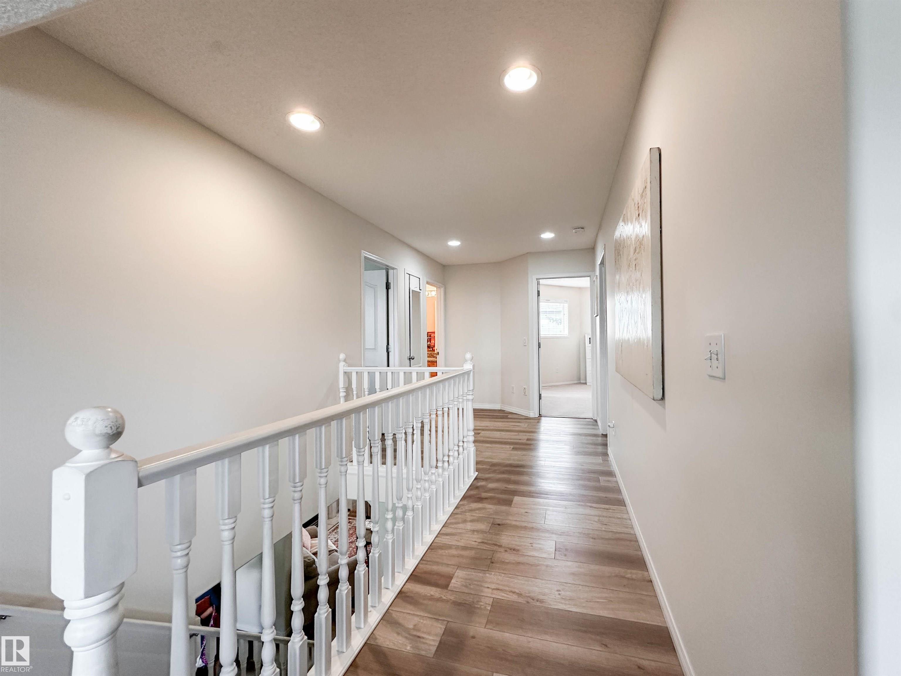 Photo 33 at 6 Norfolk Close, North Ridge, St. Albert