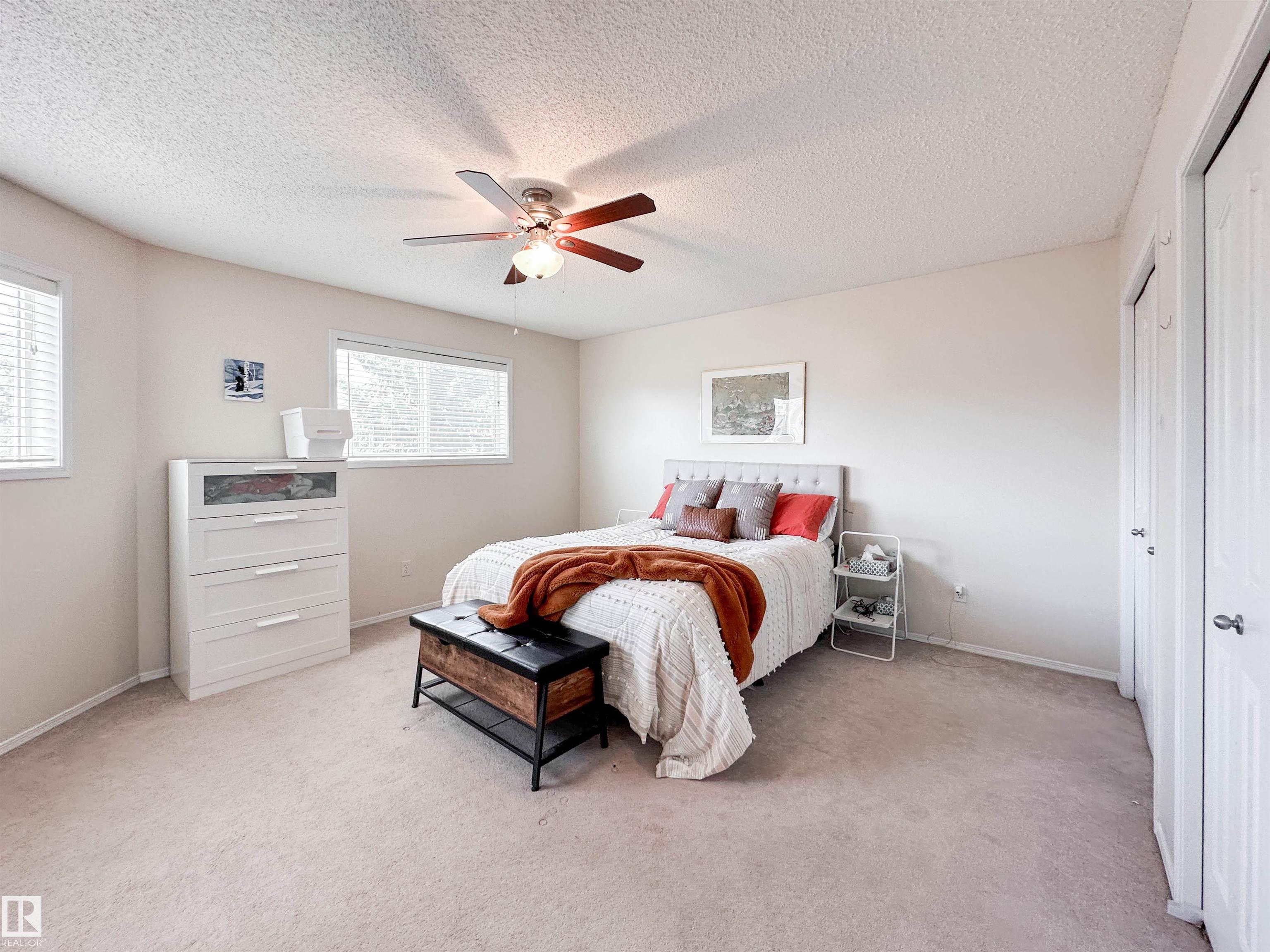 Photo 35 at 6 Norfolk Close, North Ridge, St. Albert