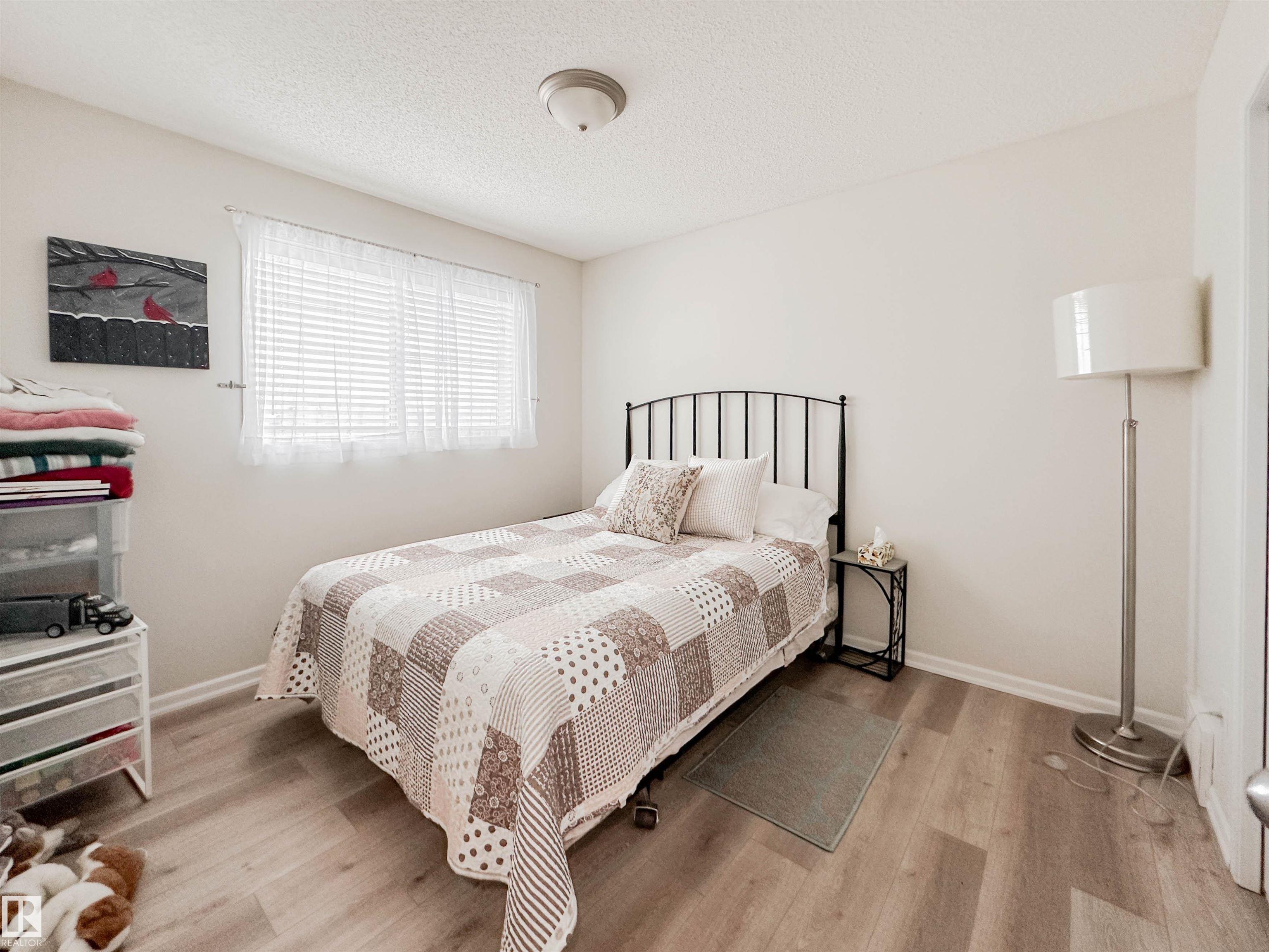 Photo 42 at 6 Norfolk Close, North Ridge, St. Albert