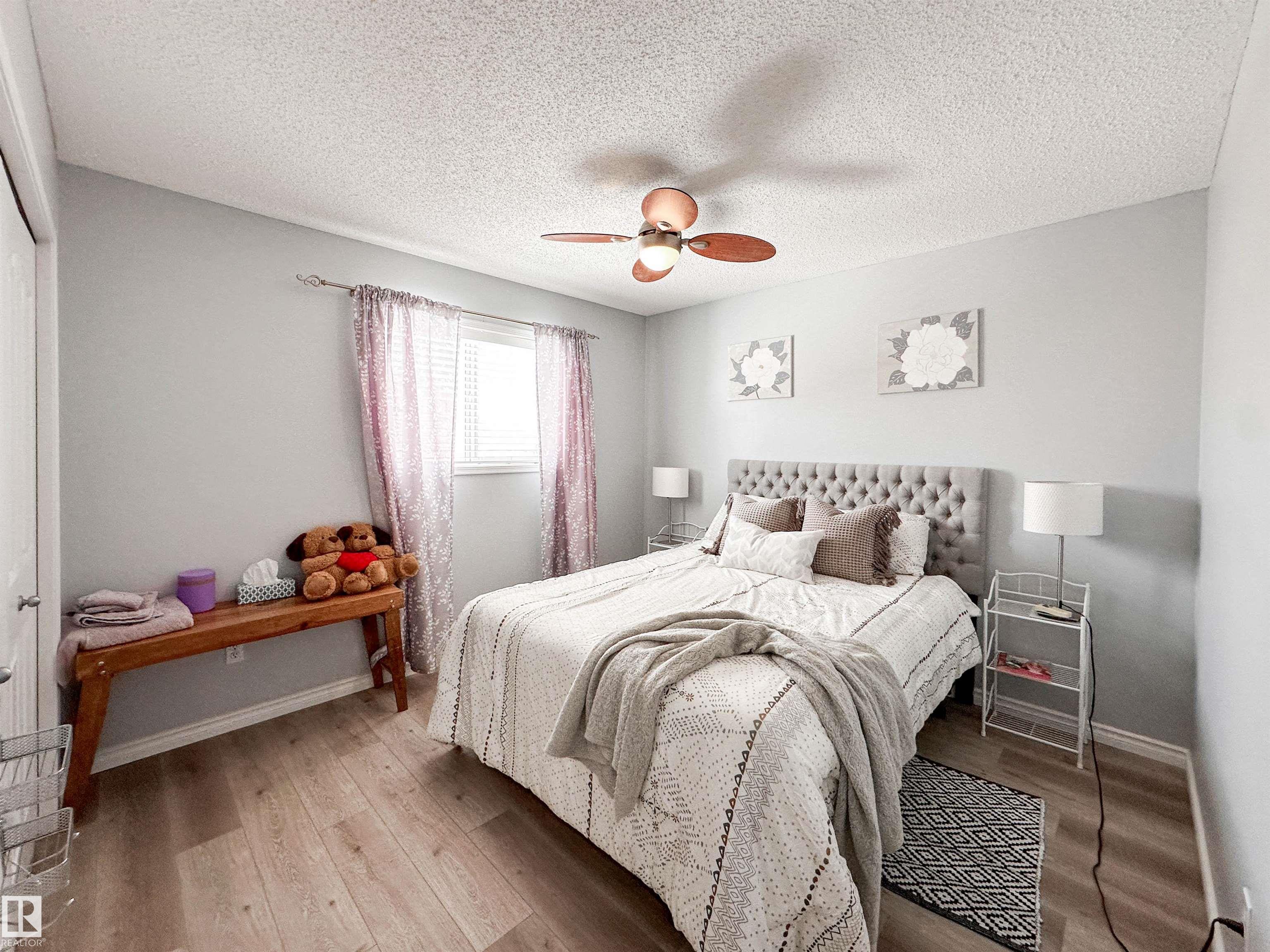 Photo 43 at 6 Norfolk Close, North Ridge, St. Albert