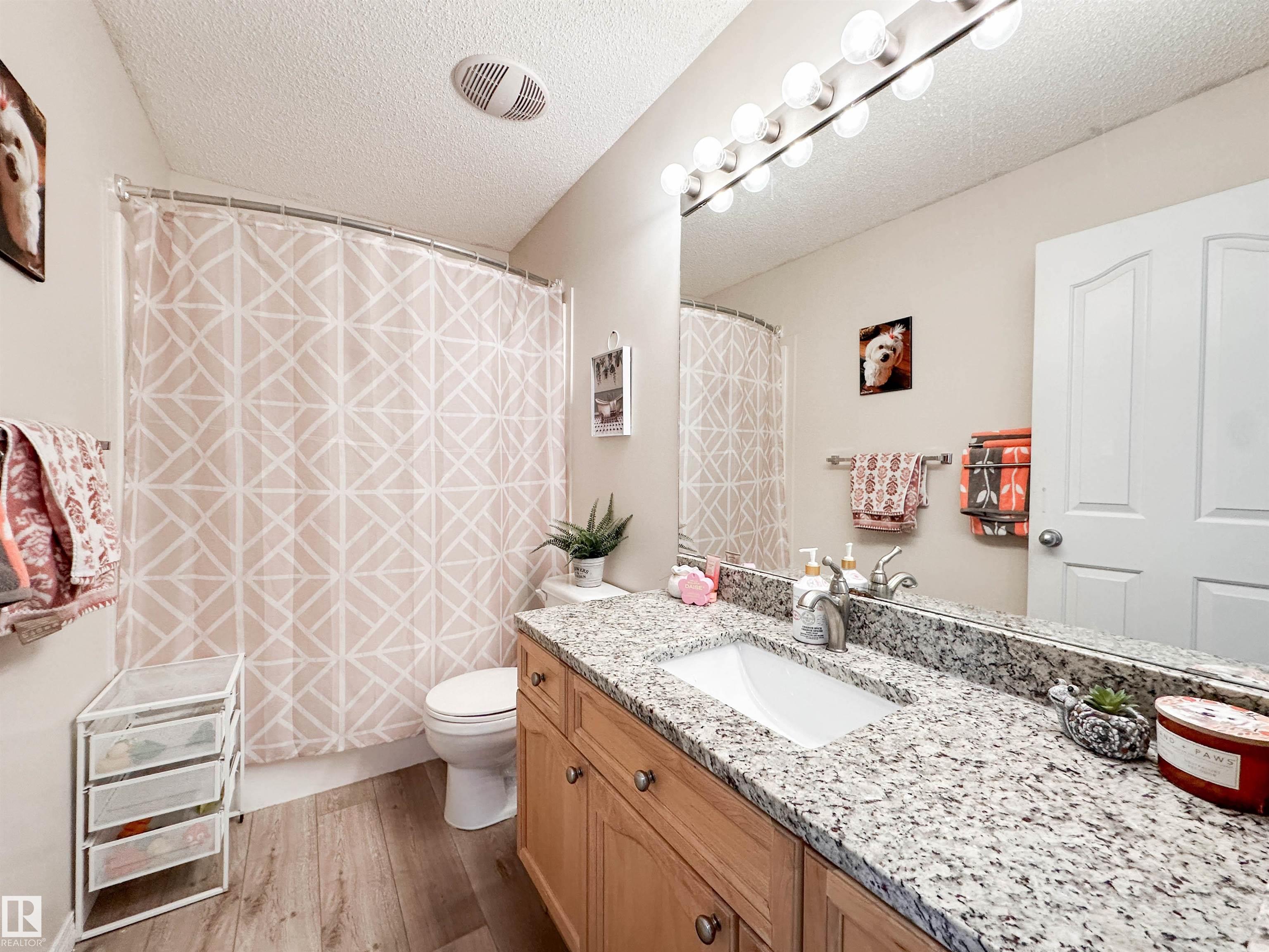 Photo 44 at 6 Norfolk Close, North Ridge, St. Albert