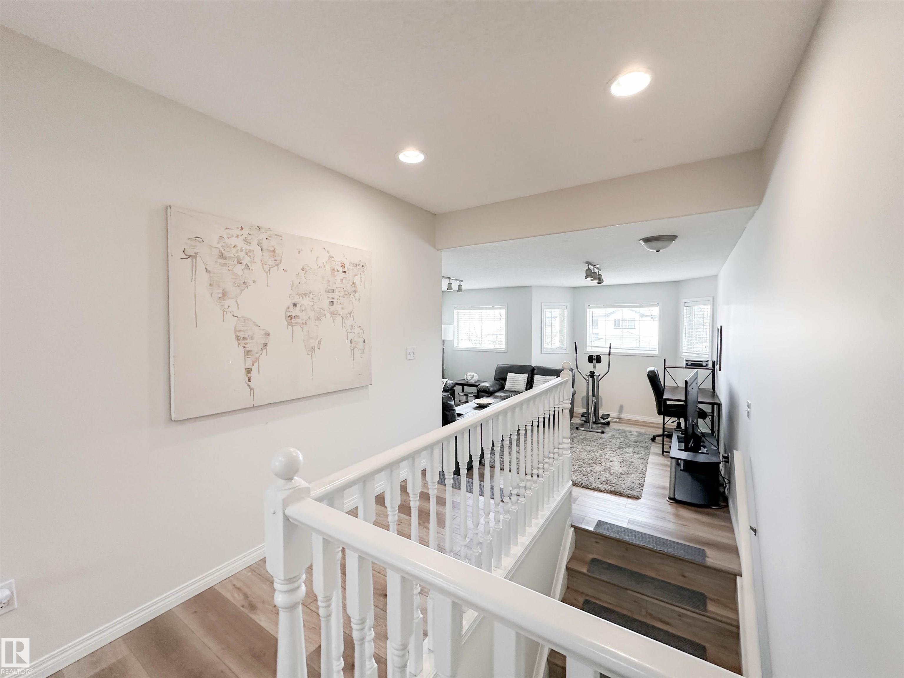 Photo 45 at 6 Norfolk Close, North Ridge, St. Albert