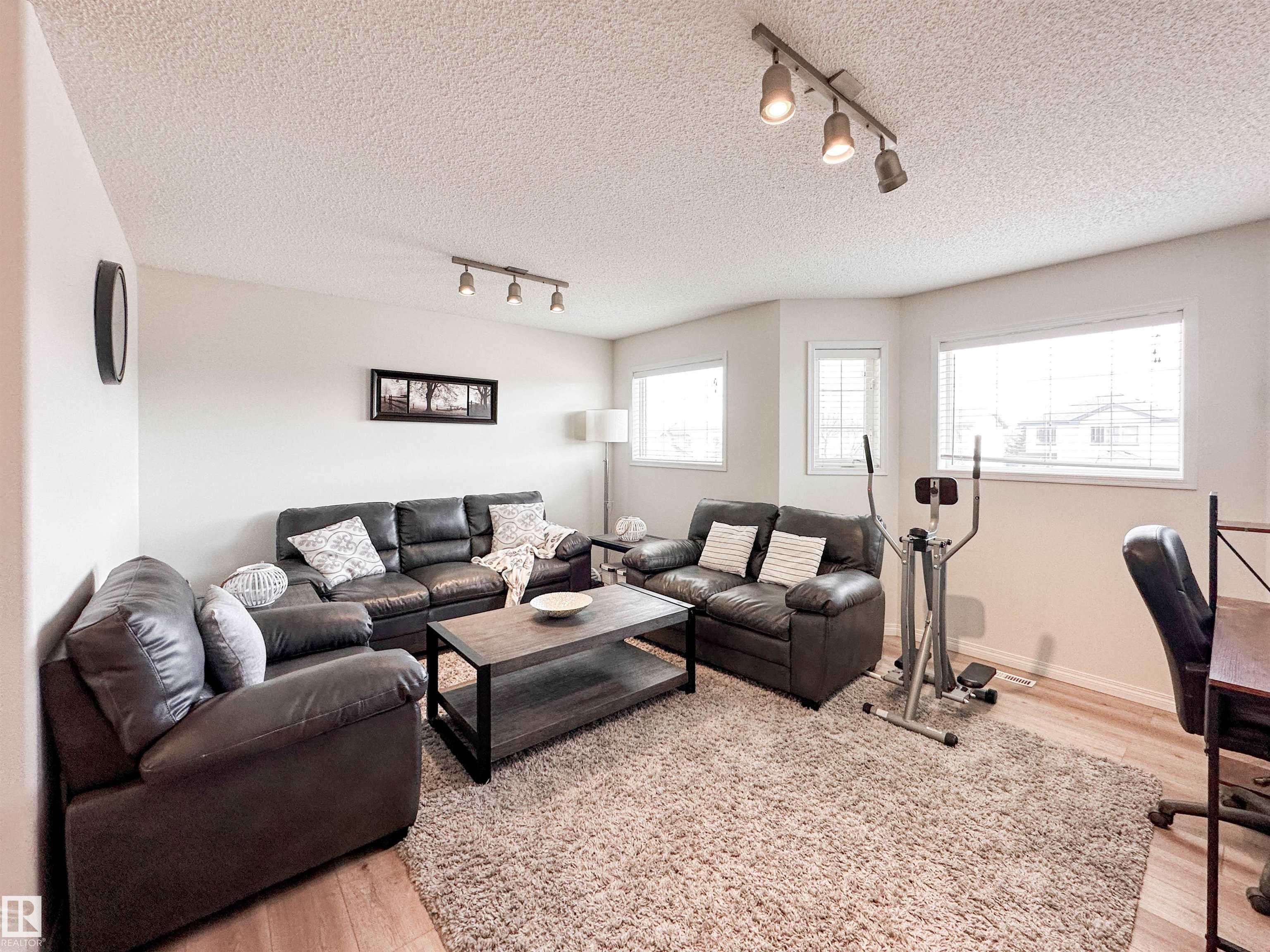 Photo 46 at 6 Norfolk Close, North Ridge, St. Albert