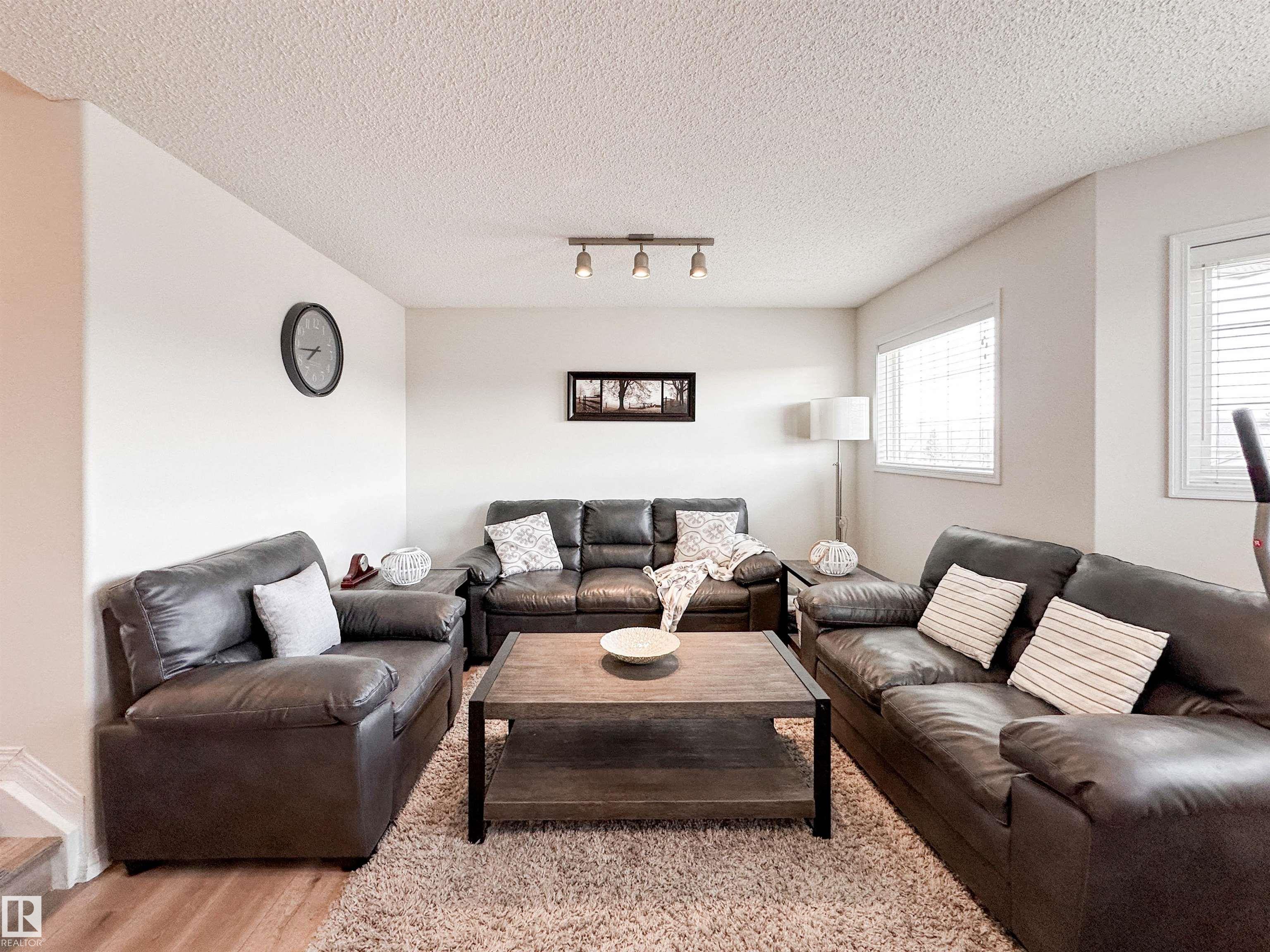 Photo 47 at 6 Norfolk Close, North Ridge, St. Albert