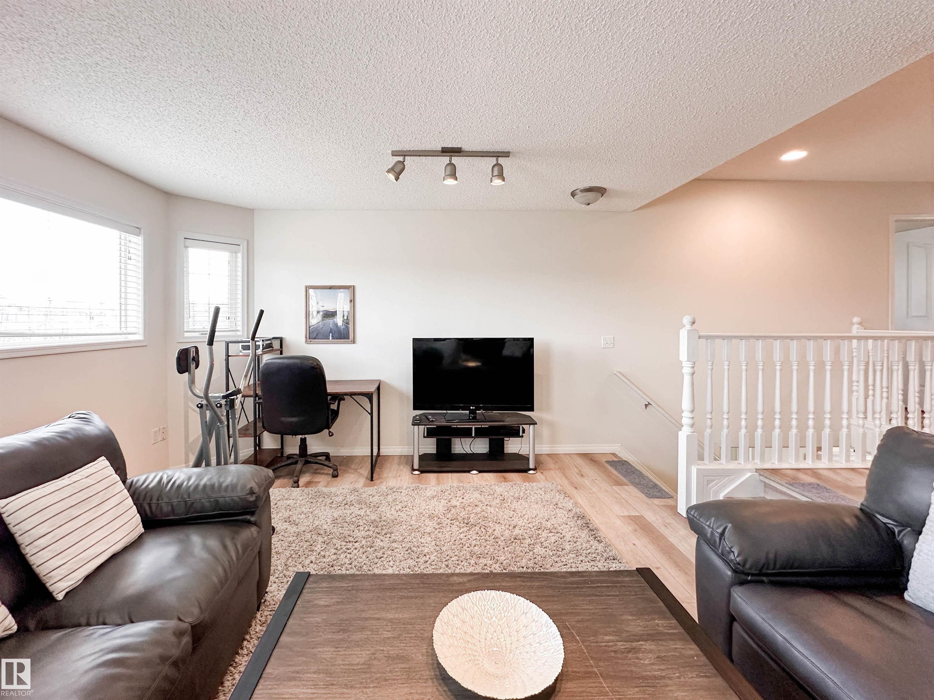 Photo 49 at 6 Norfolk Close, North Ridge, St. Albert