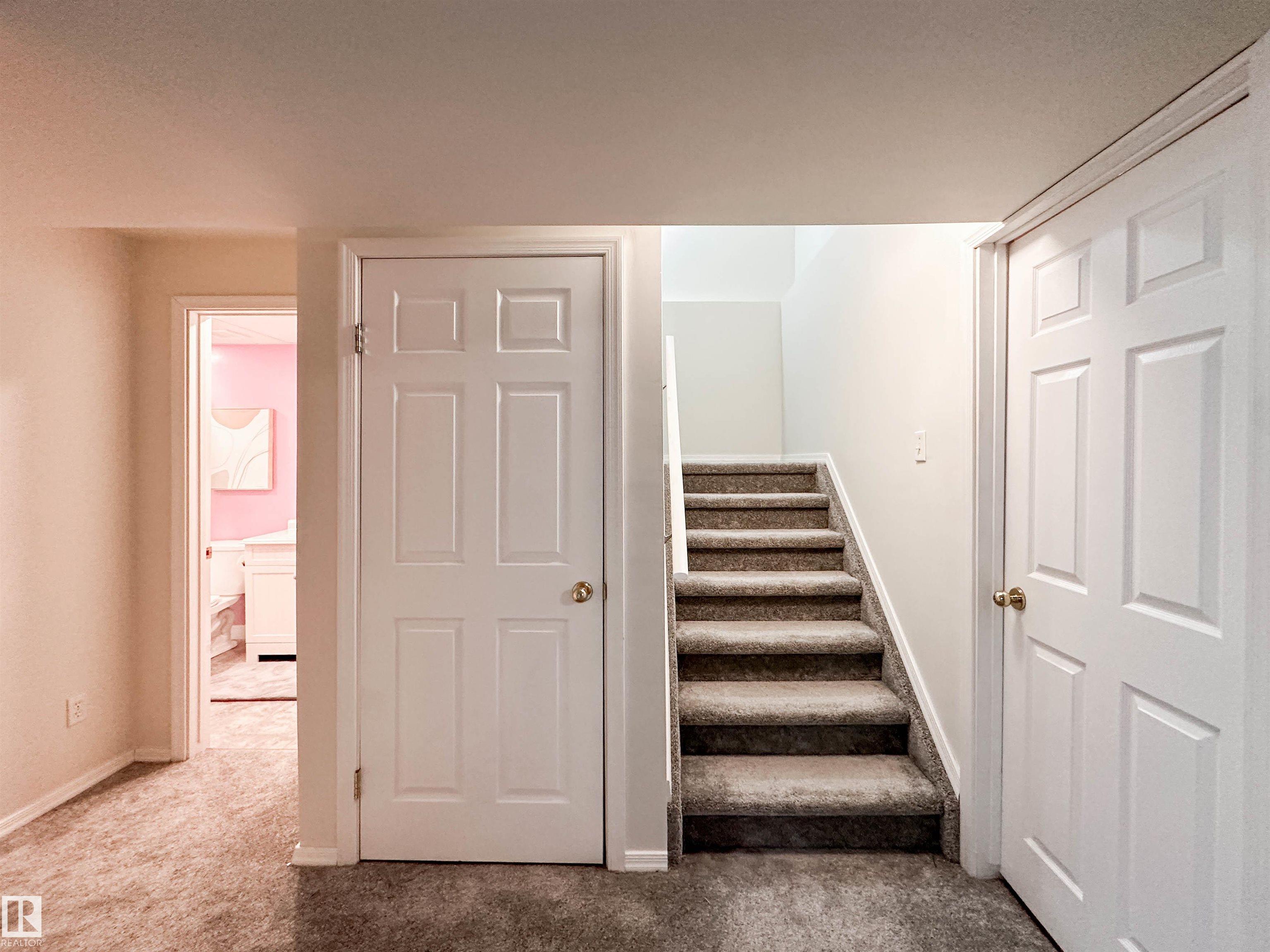 Photo 50 at 6 Norfolk Close, North Ridge, St. Albert