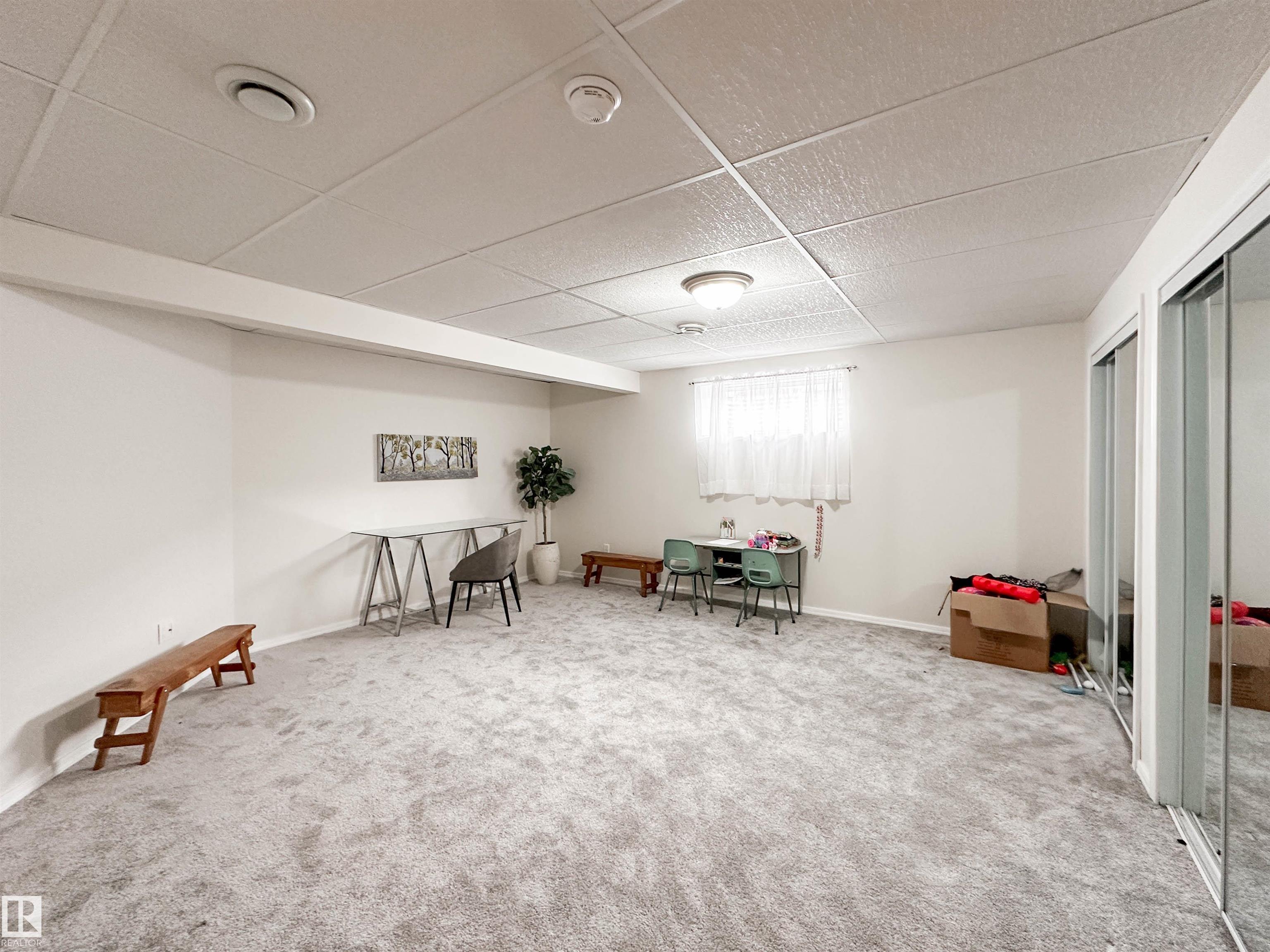 Photo 52 at 6 Norfolk Close, North Ridge, St. Albert