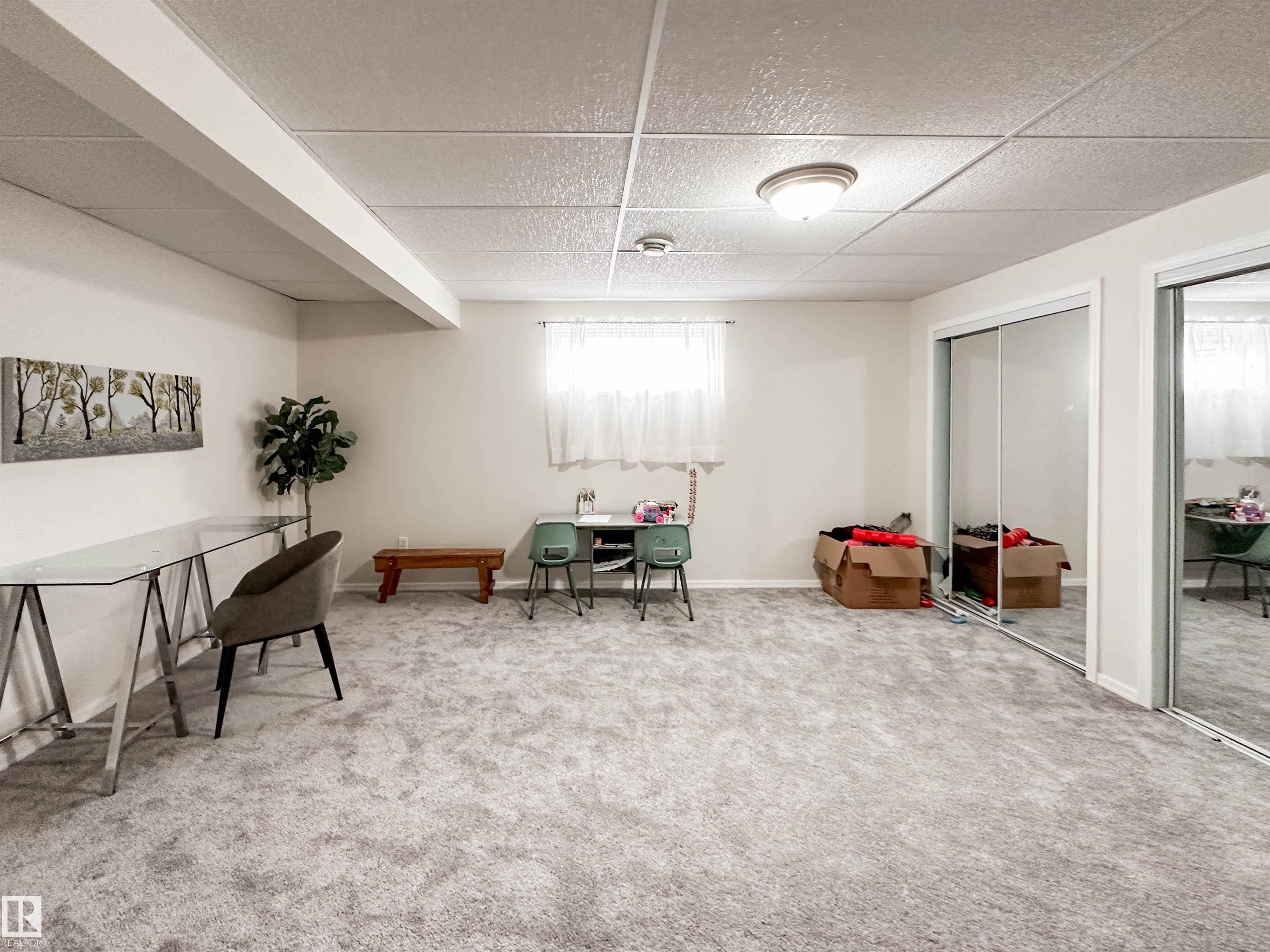 Photo 53 at 6 Norfolk Close, North Ridge, St. Albert