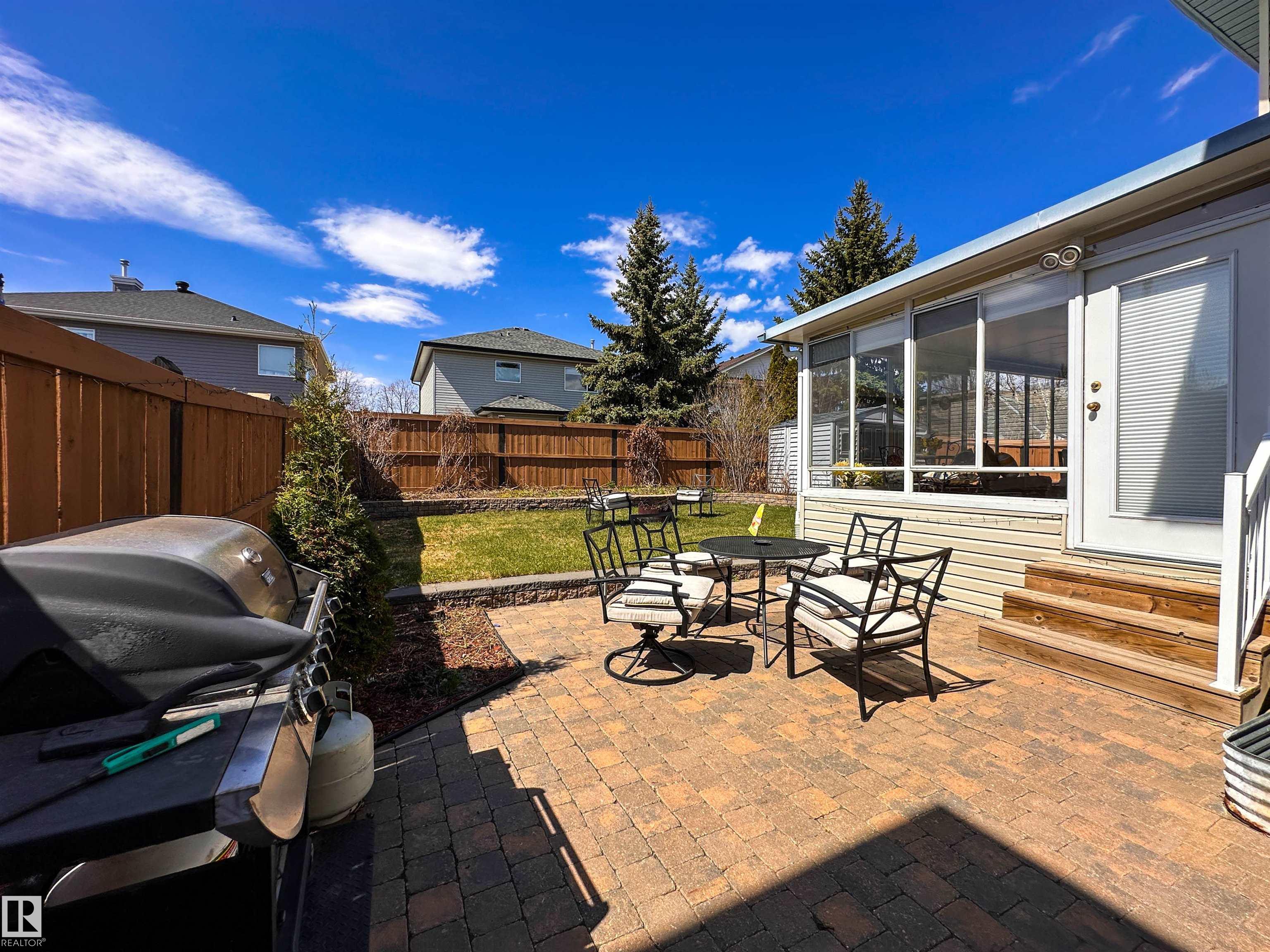 Photo 60 at 6 Norfolk Close, North Ridge, St. Albert