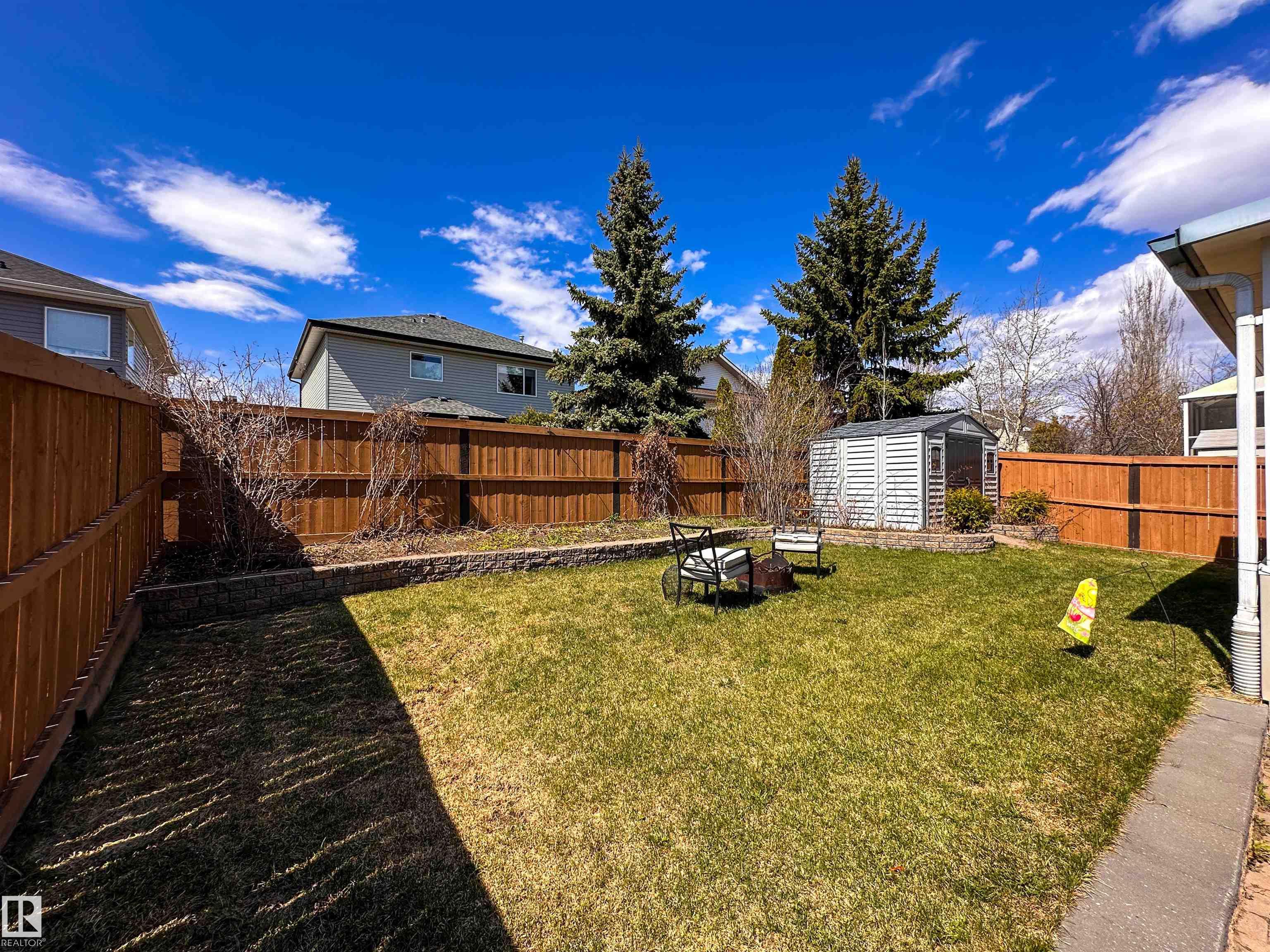 Photo 61 at 6 Norfolk Close, North Ridge, St. Albert