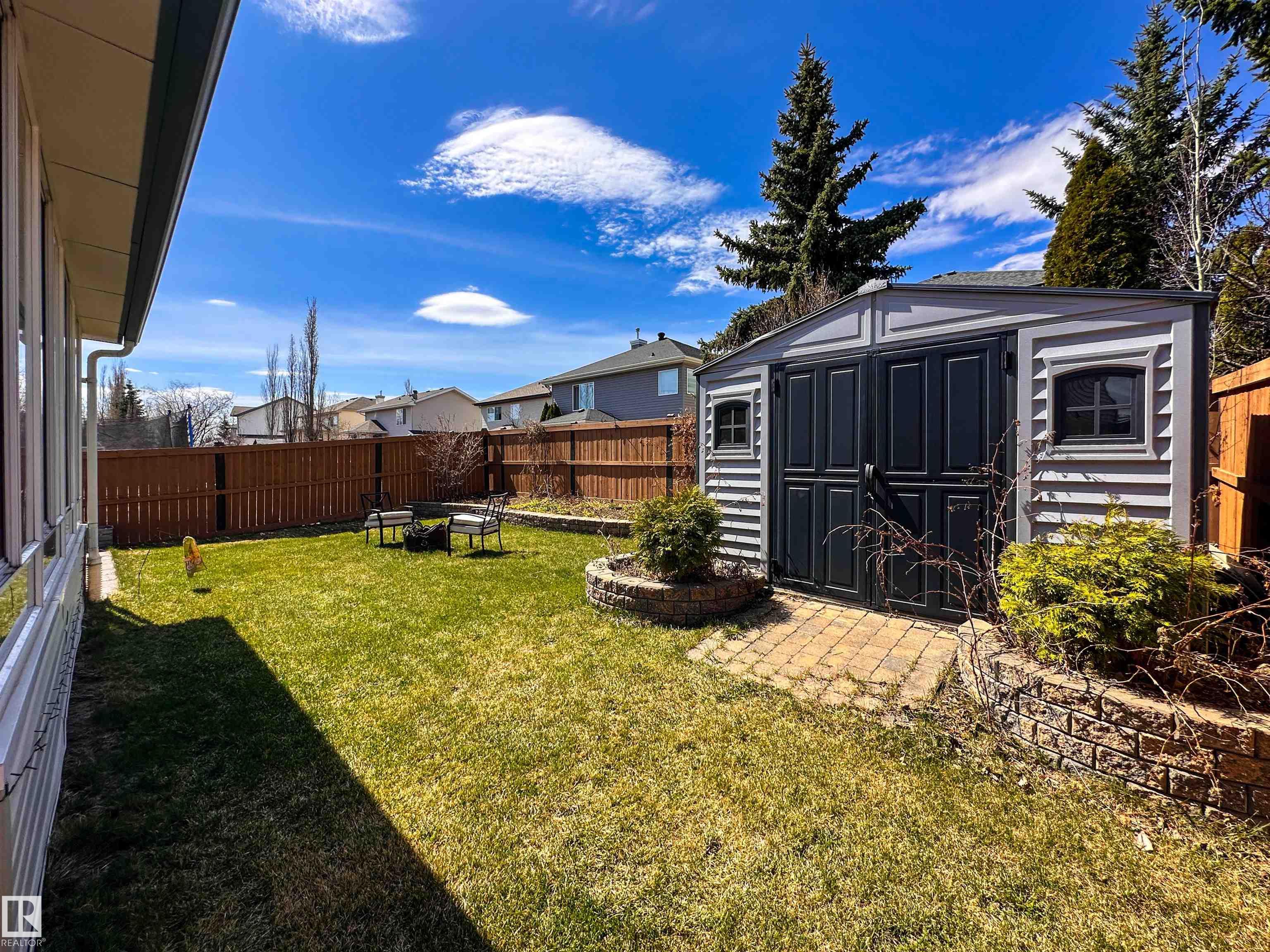 Photo 66 at 6 Norfolk Close, North Ridge, St. Albert