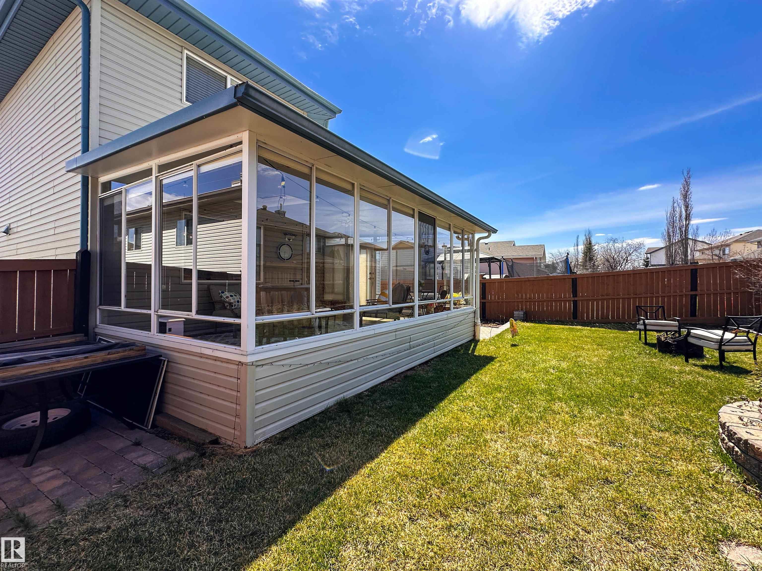 Photo 68 at 6 Norfolk Close, North Ridge, St. Albert