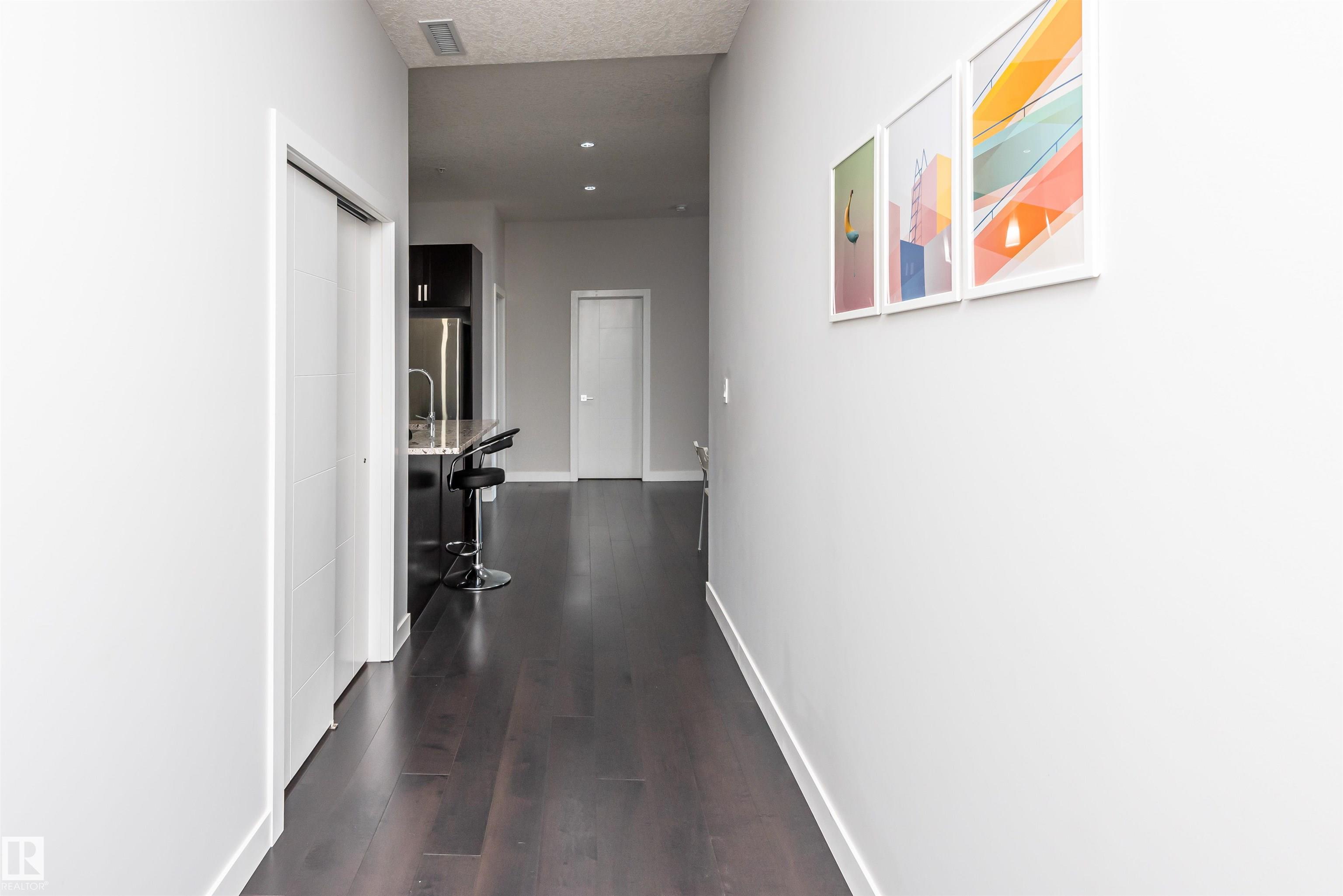 Picture for #404 10238 103 ST NW