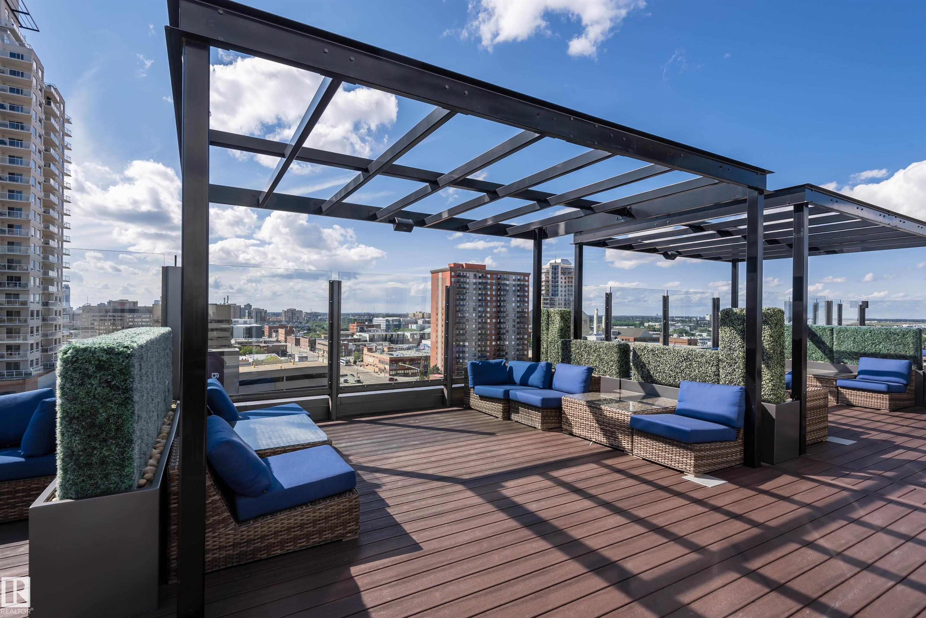 https://zimg.paragon.ice.com/ParagonImages/Property/PM/RAE/225399435/30/0/0/268ad898108b170ed811f491a890f2db/1/b50bcc3325b340685a14da11c978959a/225399435-63438582-cdb7-4c7e-8bb4-a75e64c6e092.JPG