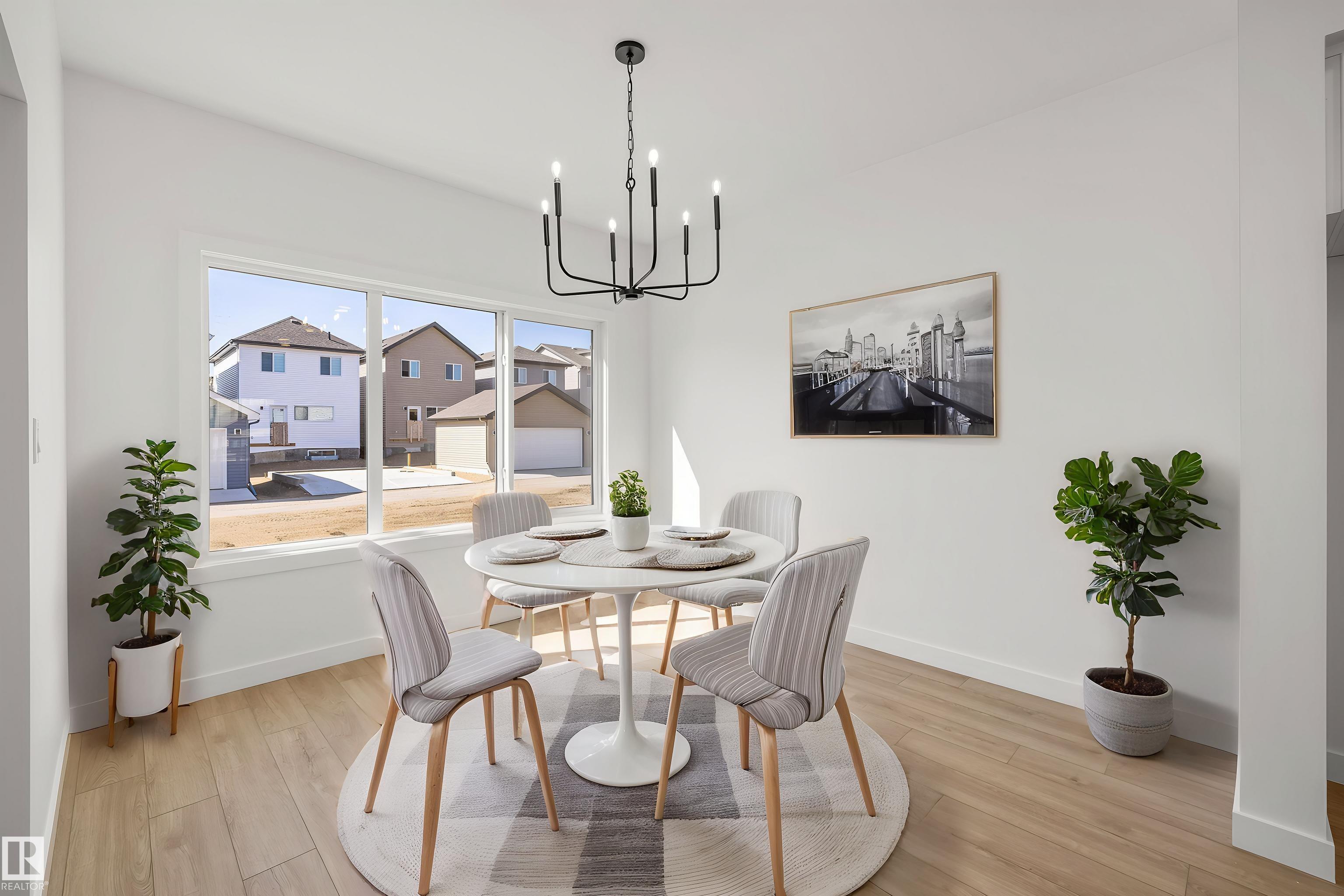 https://zimg.paragon.ice.com/ParagonImages/Property/PM/RAE/225399436/14/0/0/e88311e935568ab4176ad00c75d5f454/1/94f9e65d0a923474570fcd83ac8a478d/225399436-680cccd2-9da2-471a-86ee-46fb995a2f49.JPG
