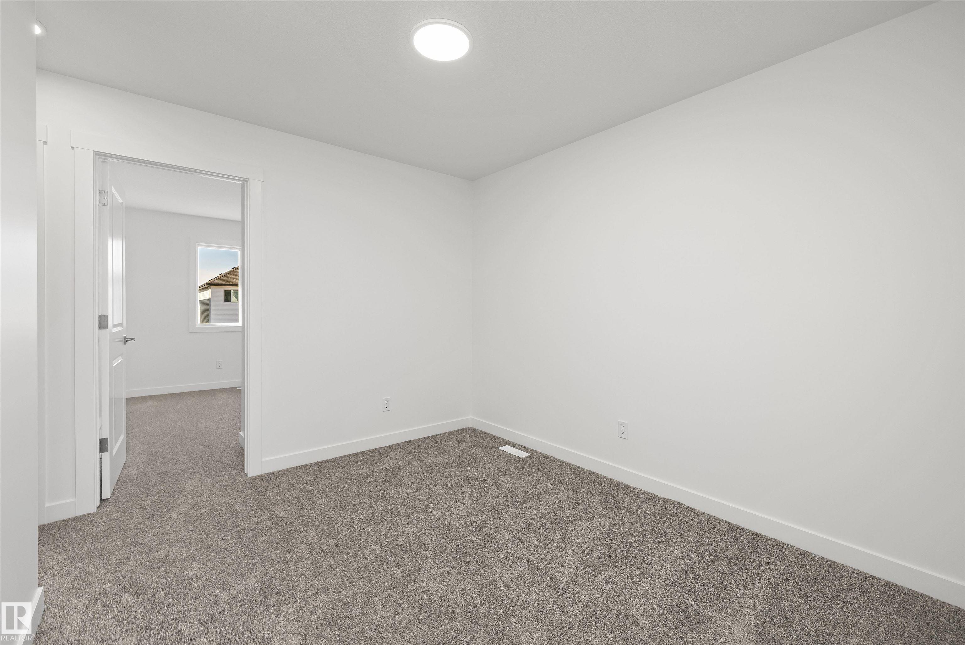 Photo 18 at 20627 43 Avenue NW, Edgemont, Edmonton