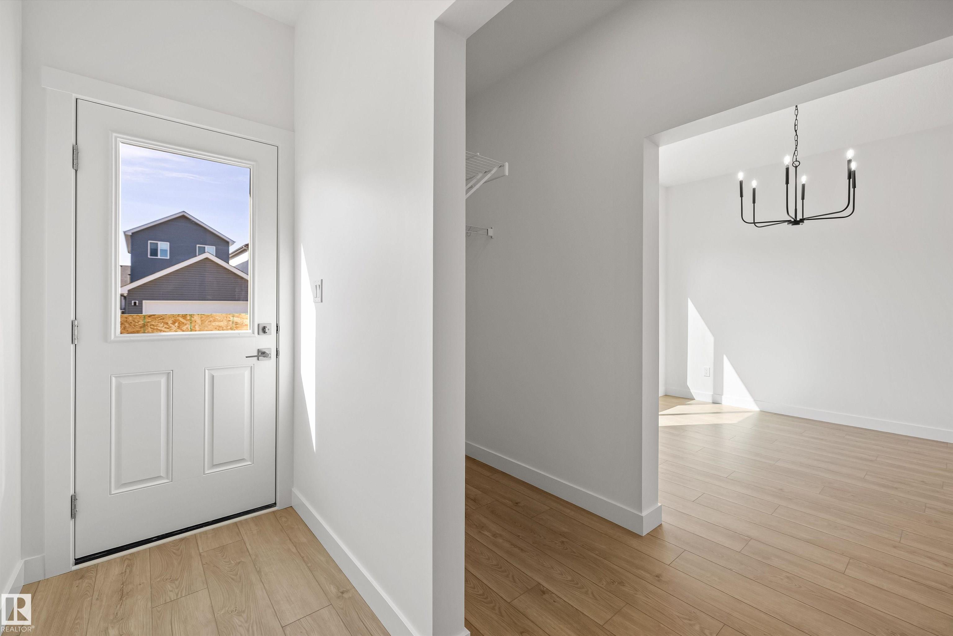 https://zimg.paragon.ice.com/ParagonImages/Property/PM/RAE/225399436/17/0/0/7a210efc12a46878a56348314f423ea4/1/94f9e65d0a923474570fcd83ac8a478d/225399436-45884790-595c-4a43-a955-8d5407097c68.JPG