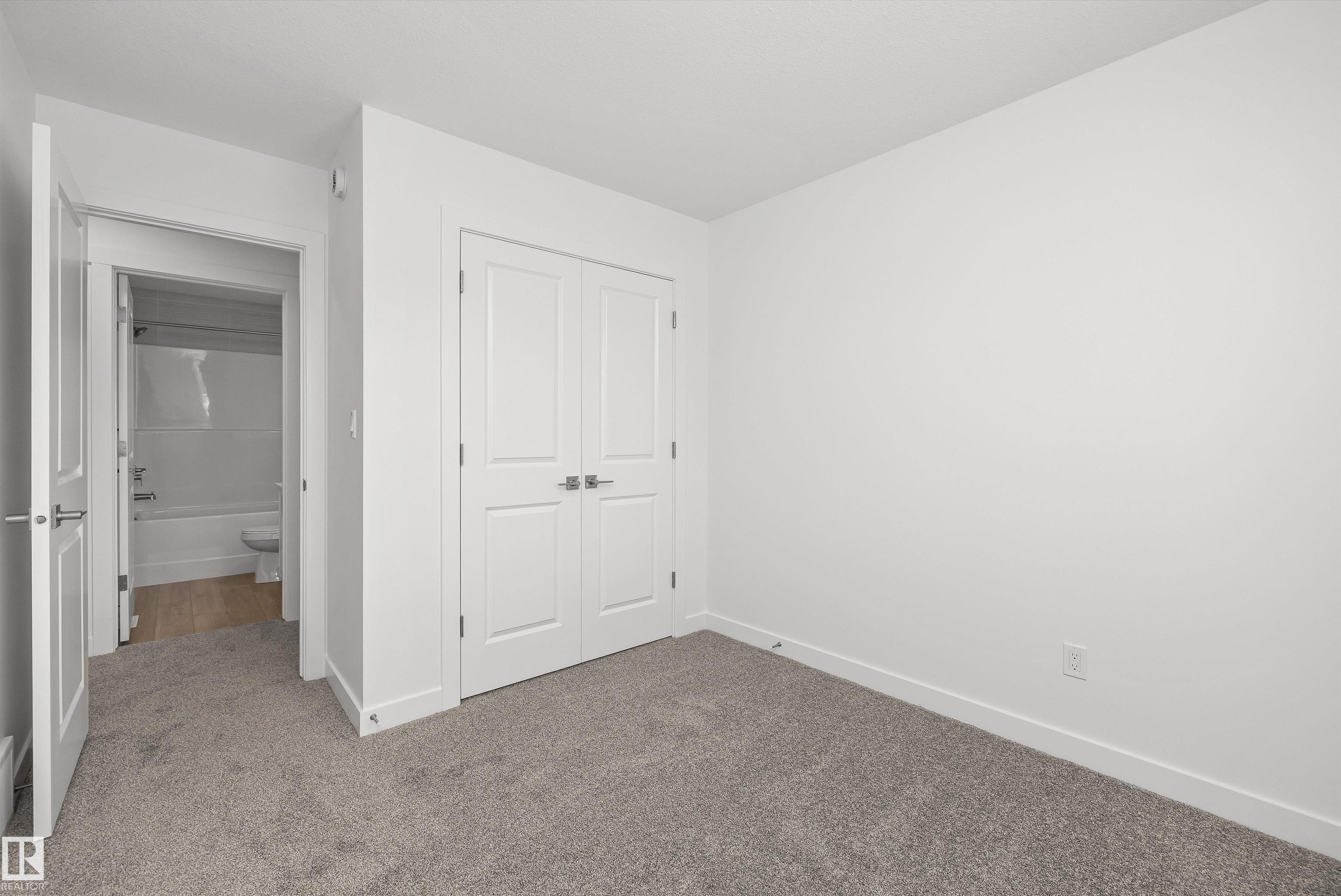 Photo 22 at 20627 43 Avenue NW, Edgemont, Edmonton