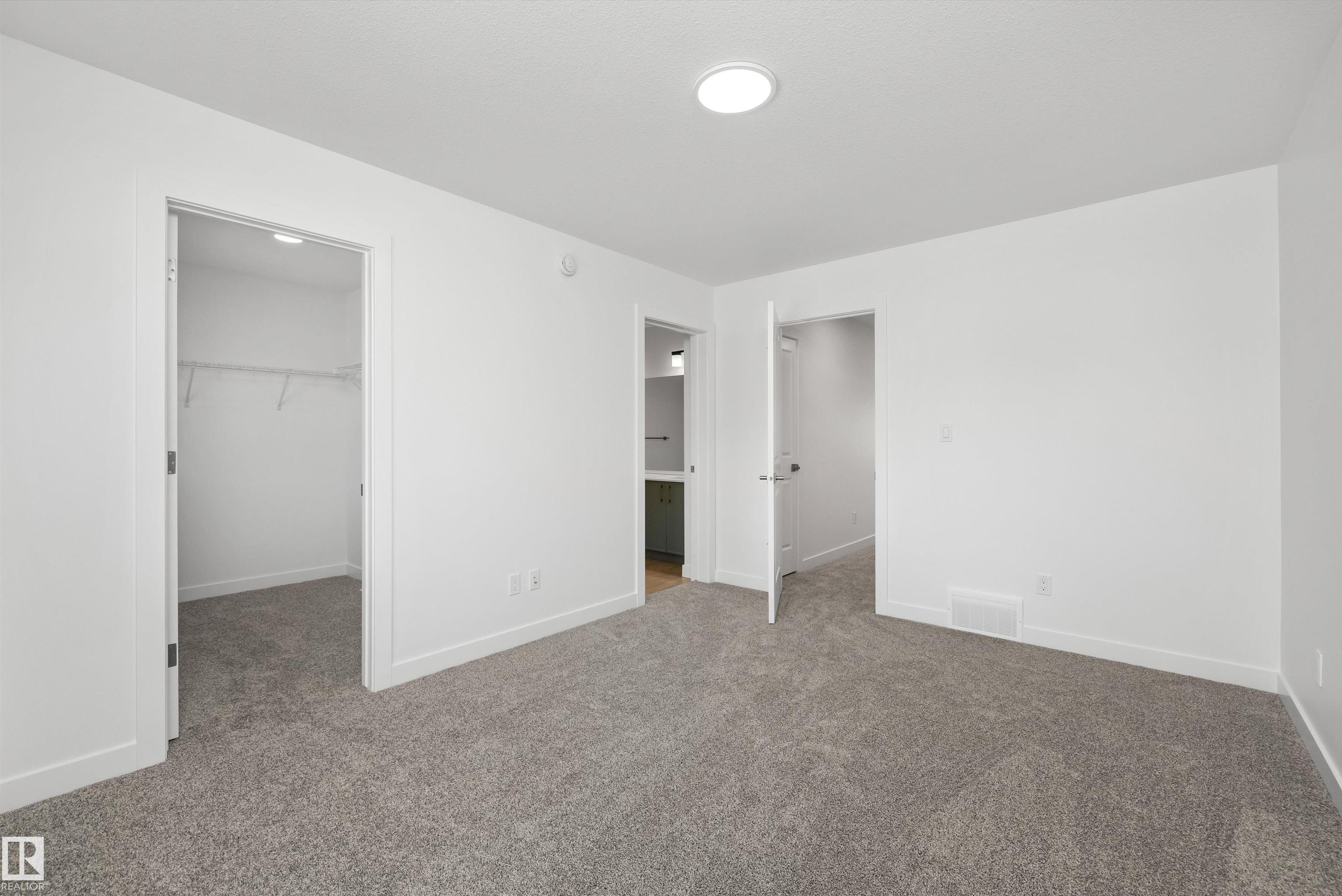 Photo 28 at 20627 43 Avenue NW, Edgemont, Edmonton